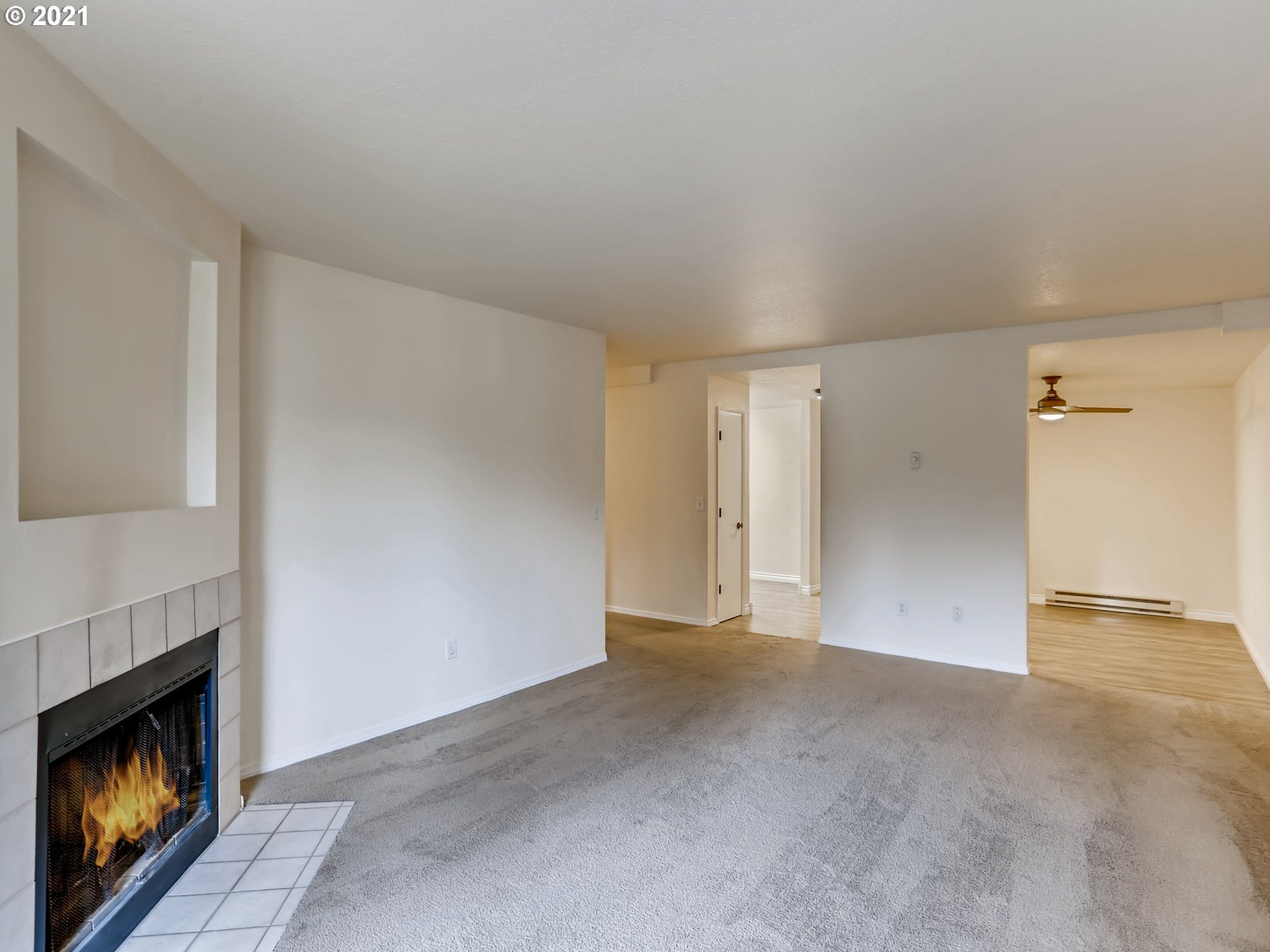 Photo #5: 21076823 Listing 