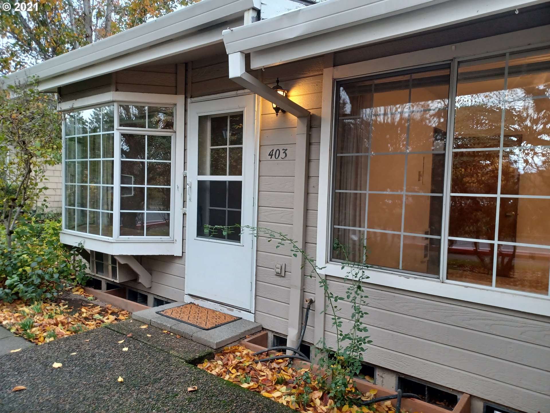 Photo #2: 21076916 Listing 
