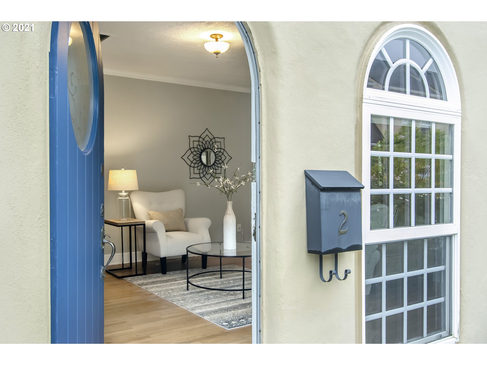 Photo #2: 21077812 Listing 