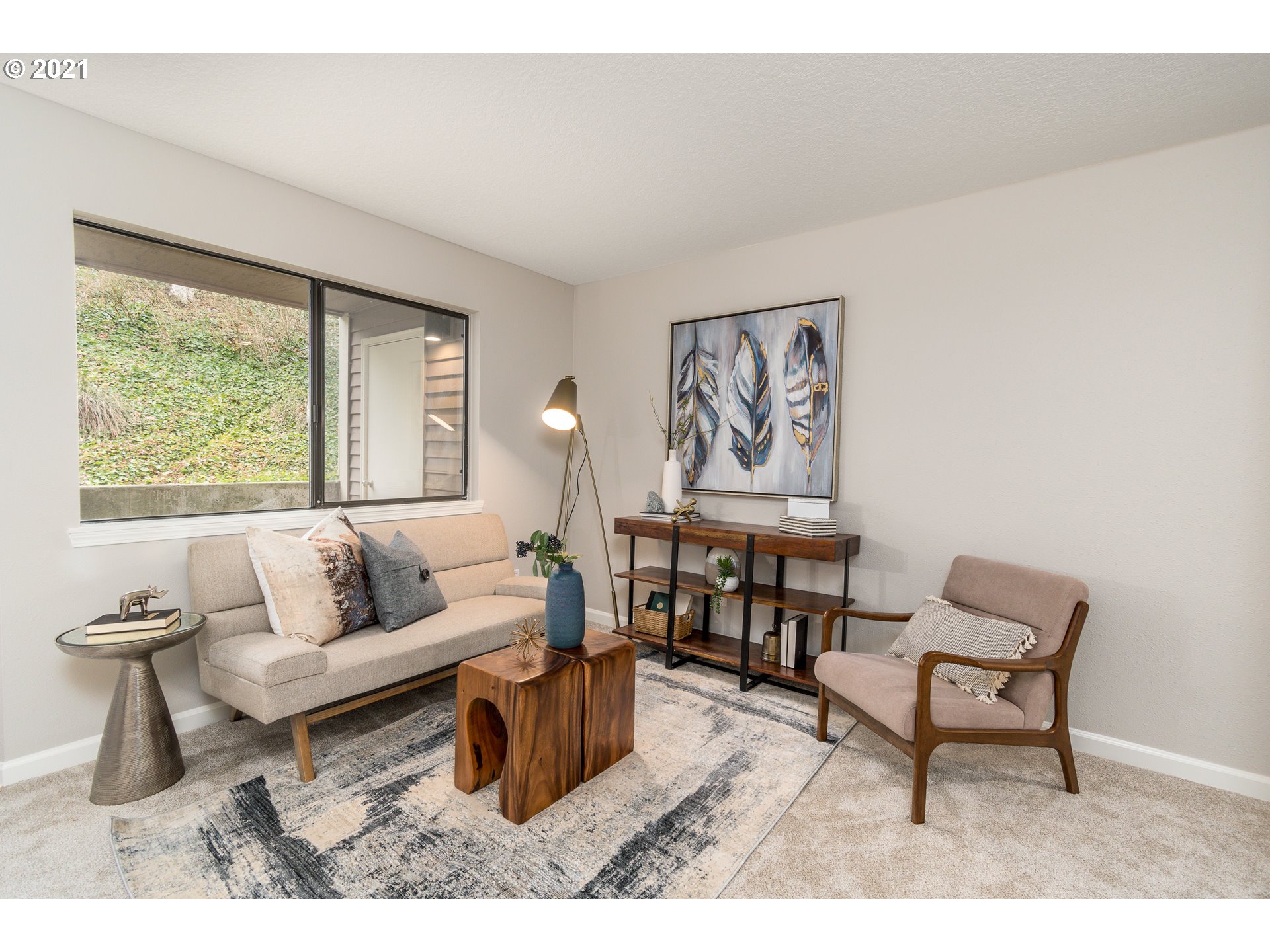Photo #6: 21078515 Listing 