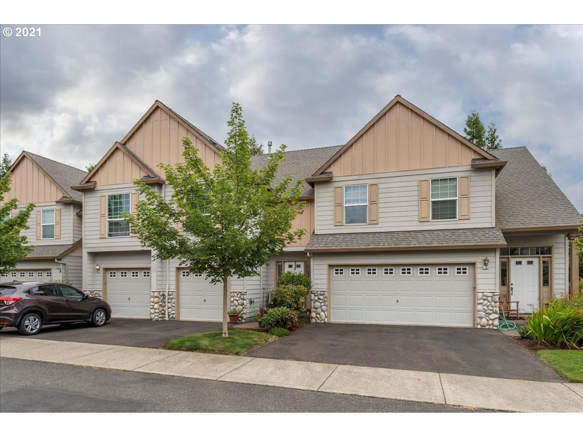 Photo #2: 21078587 Listing 