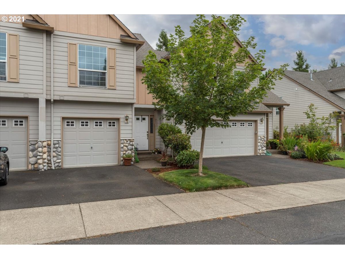 Photo #3: 21078587 Listing 