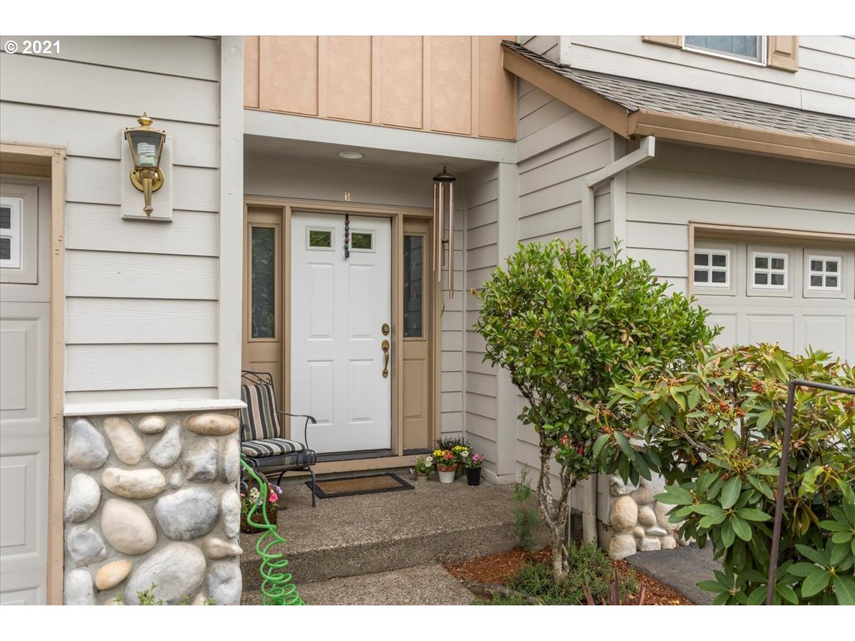 Photo #4: 21078587 Listing 