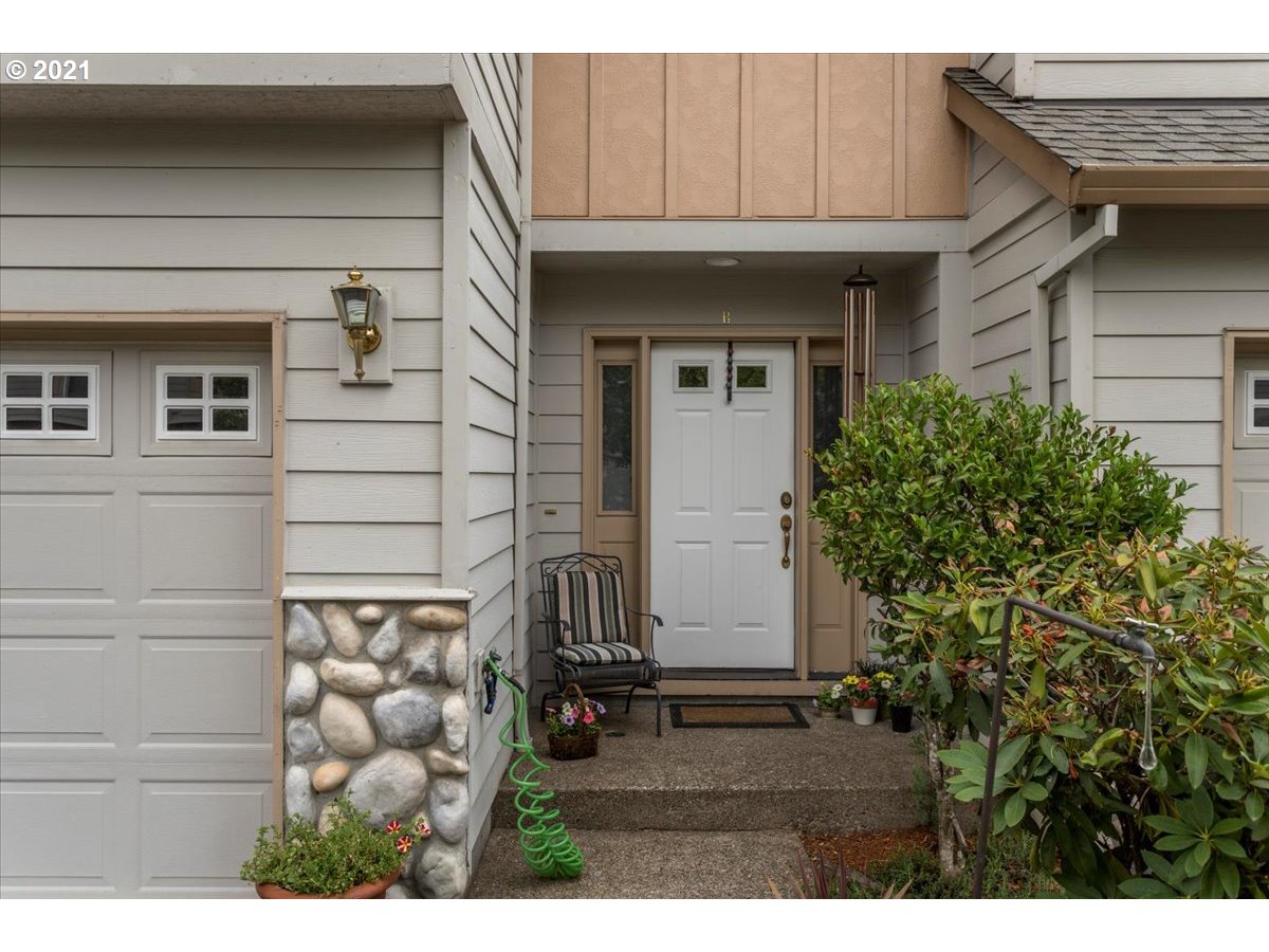 Photo #5: 21078587 Listing 