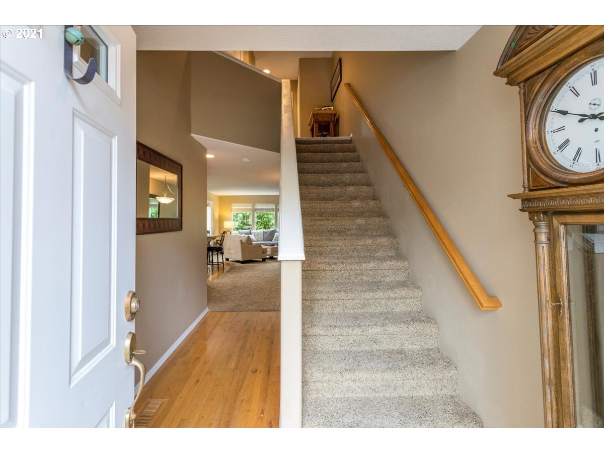 Photo #6: 21078587 Listing 