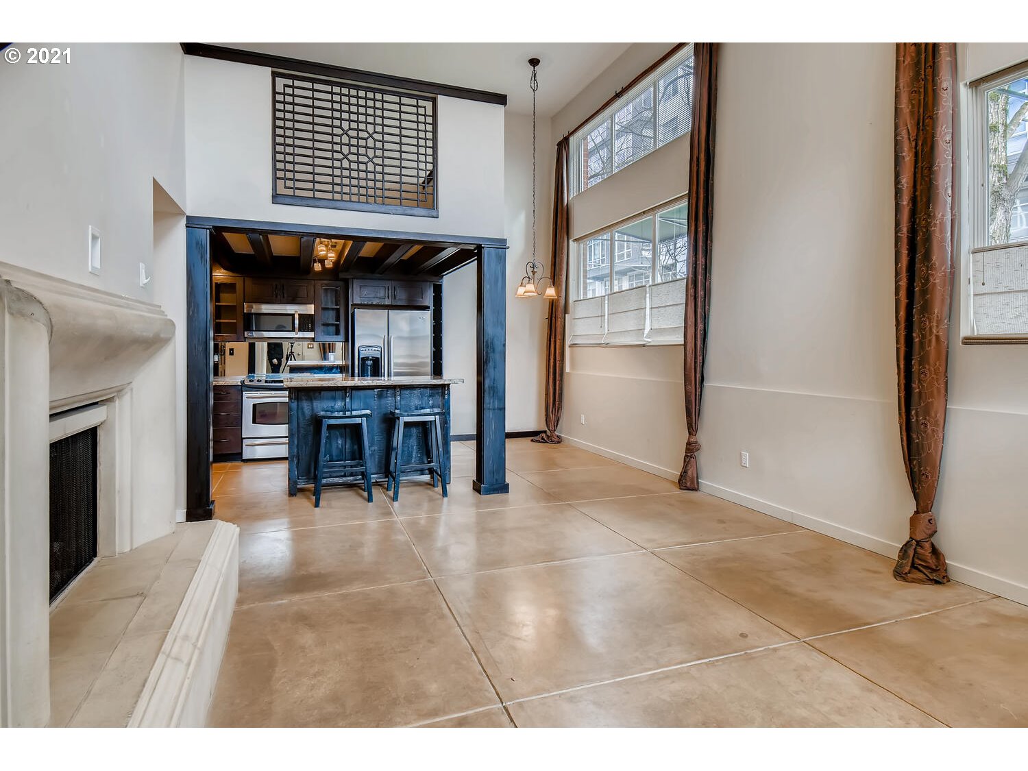 Photo #6: 21078639 Listing 