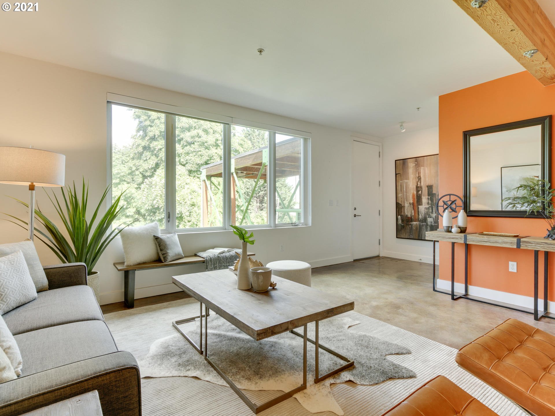 Photo #2: 21079196 Listing 