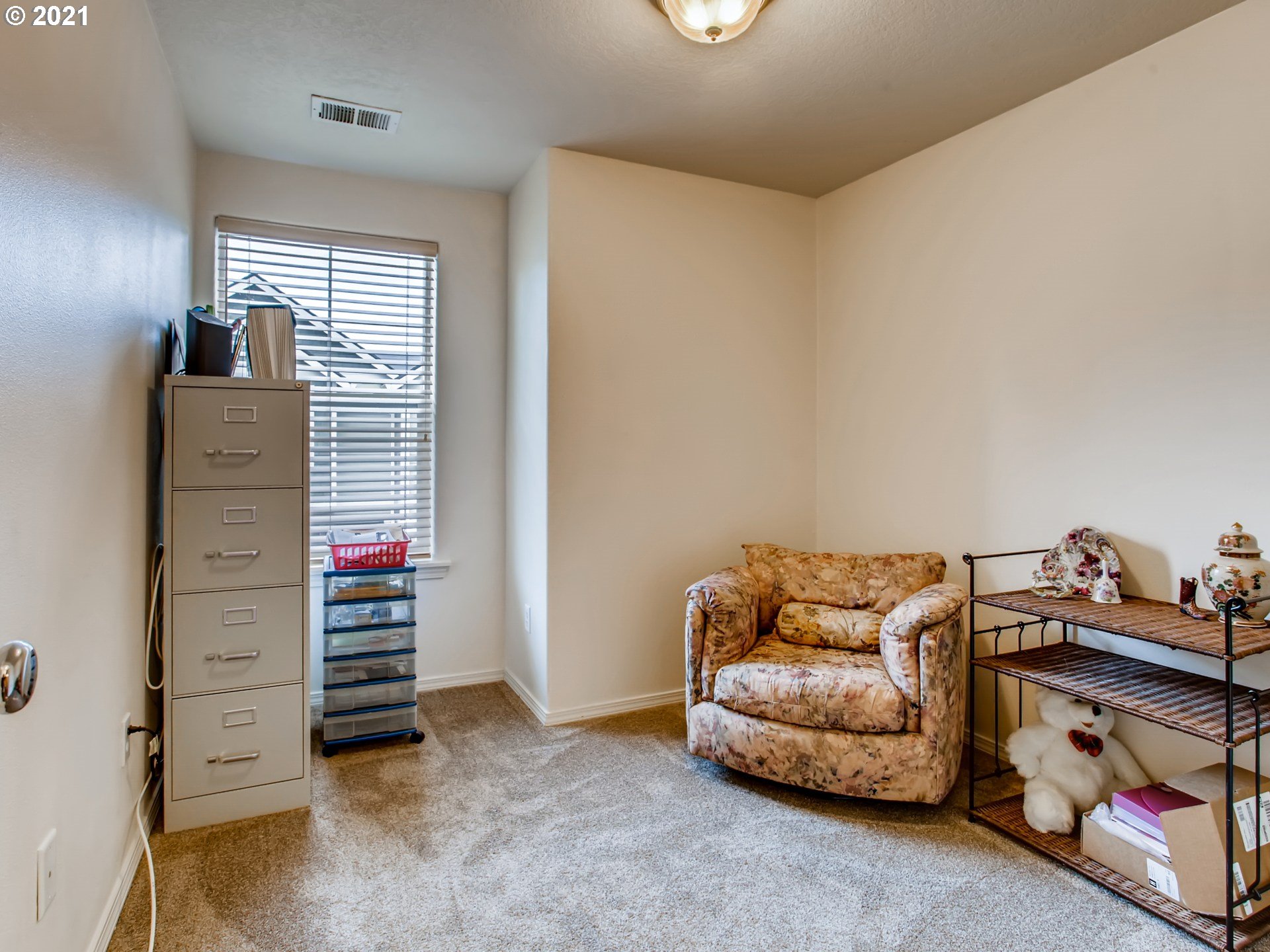 Photo #5: 21079454 Listing 