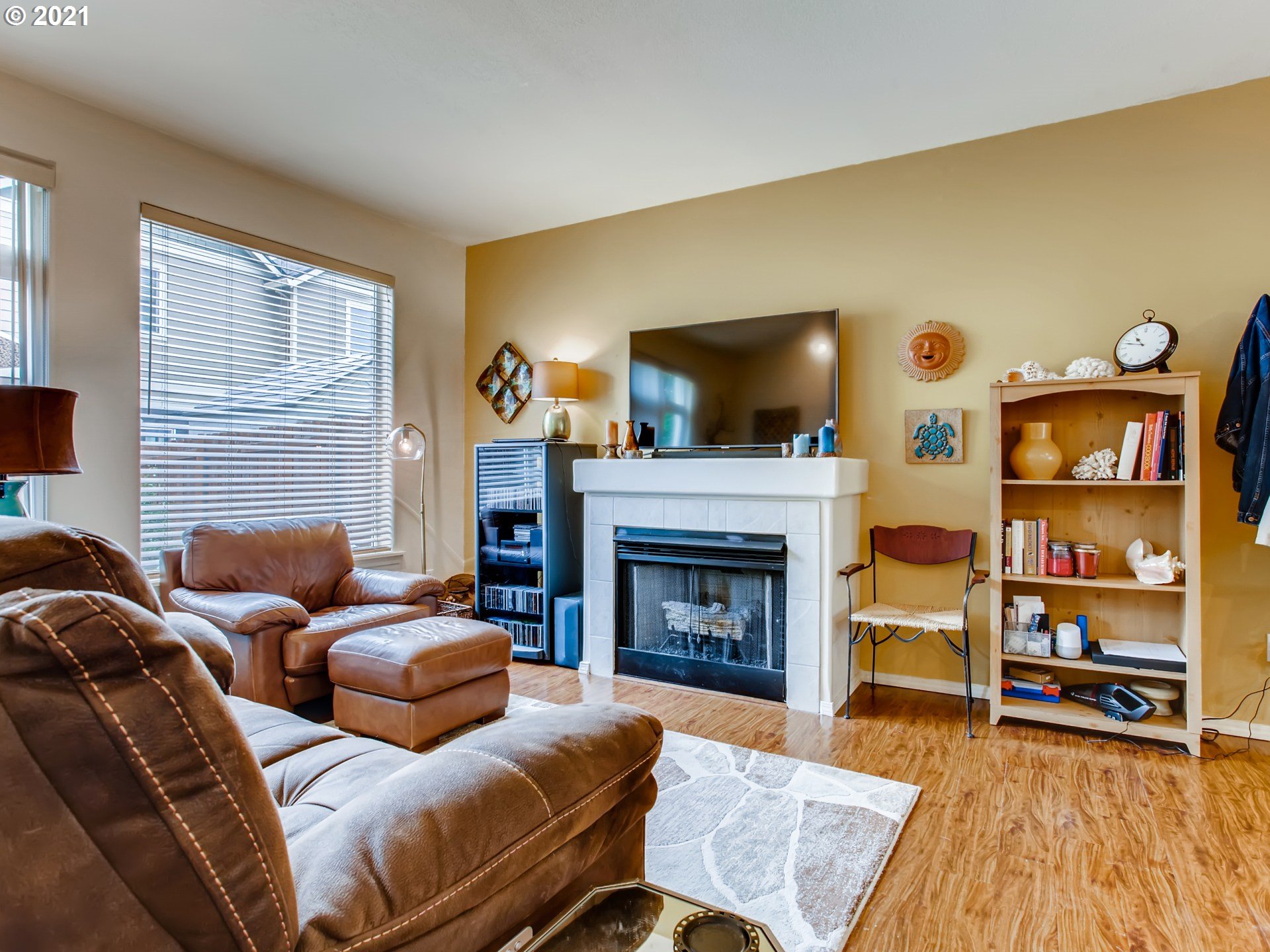 Photo #2: 21079454 Listing 