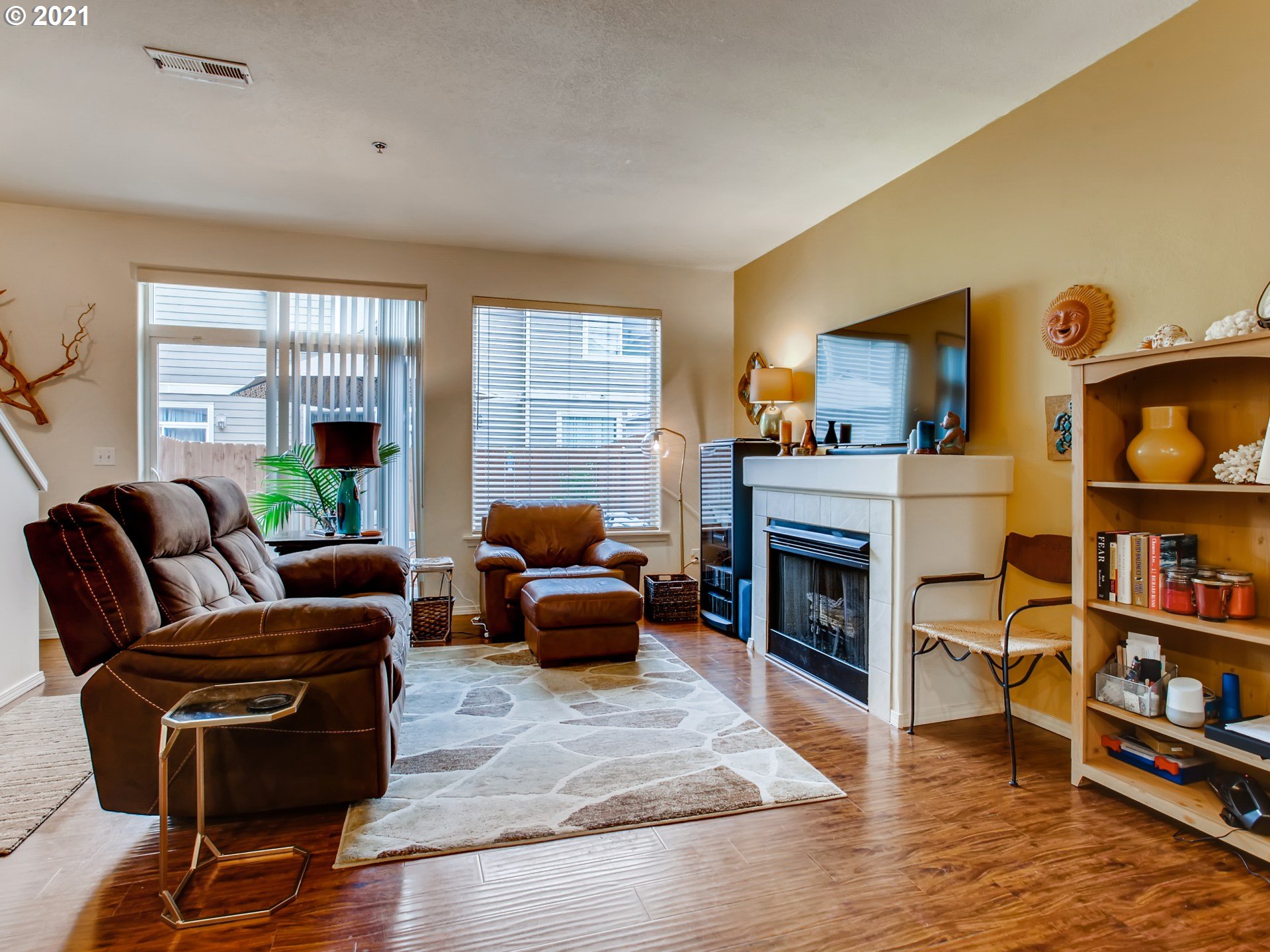 Photo #3: 21079454 Listing 