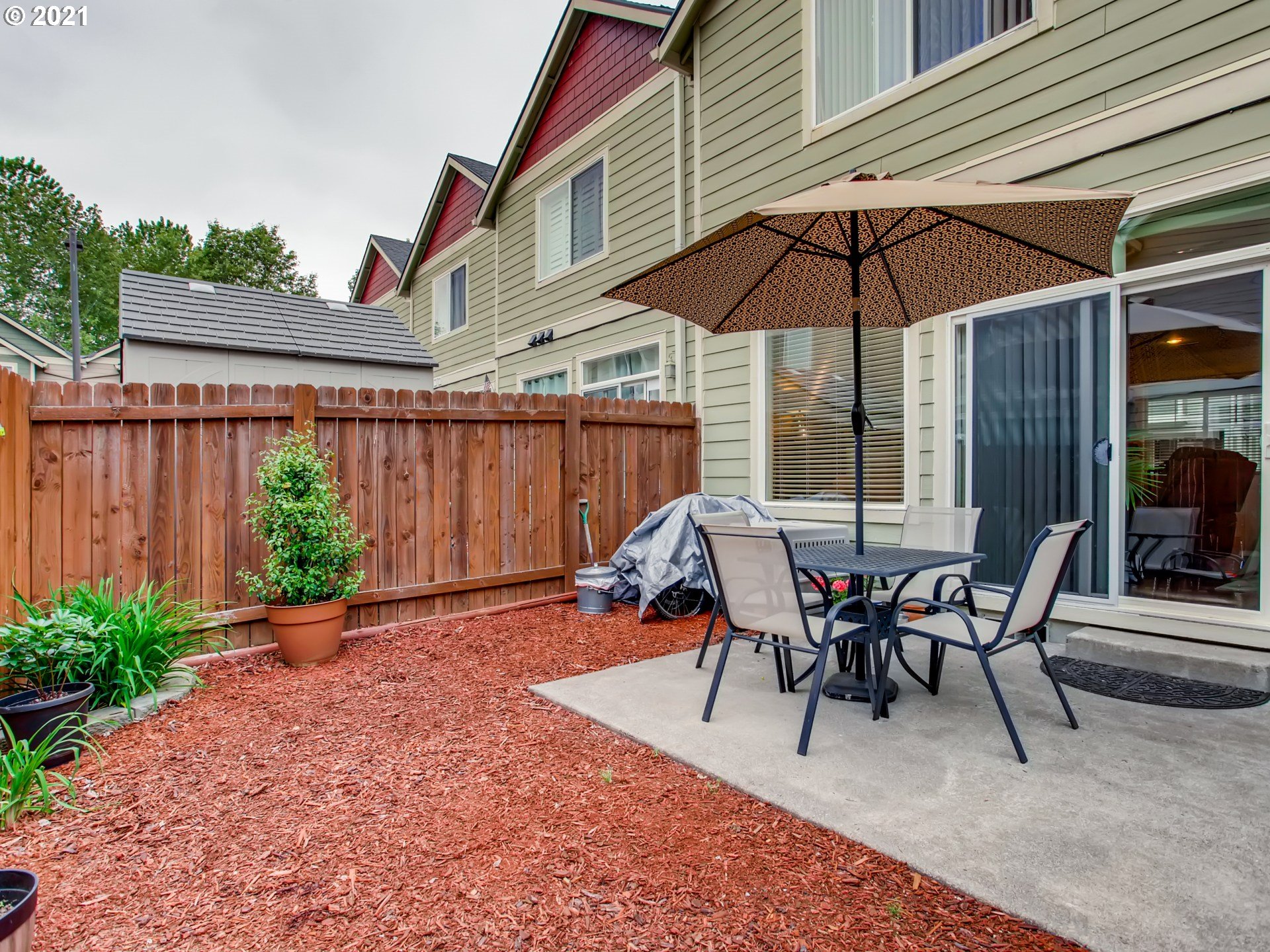 Photo #4: 21079454 Listing 