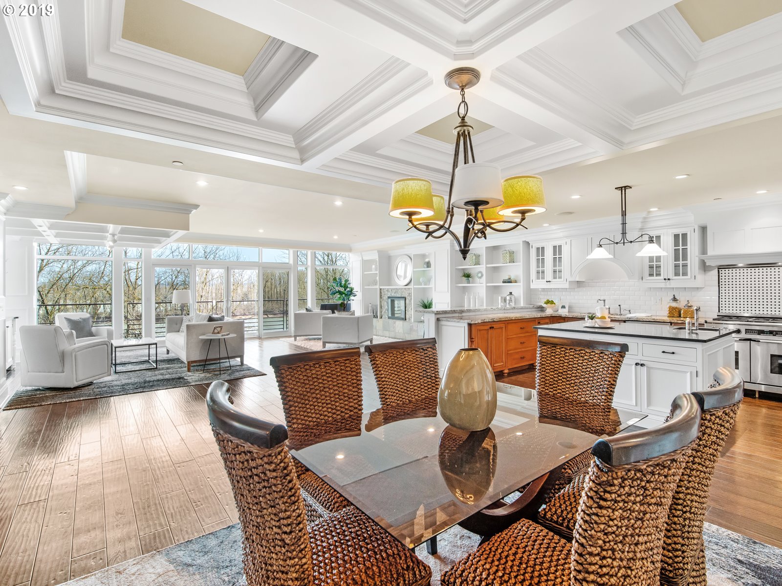 Photo #2: 21080836 Listing 