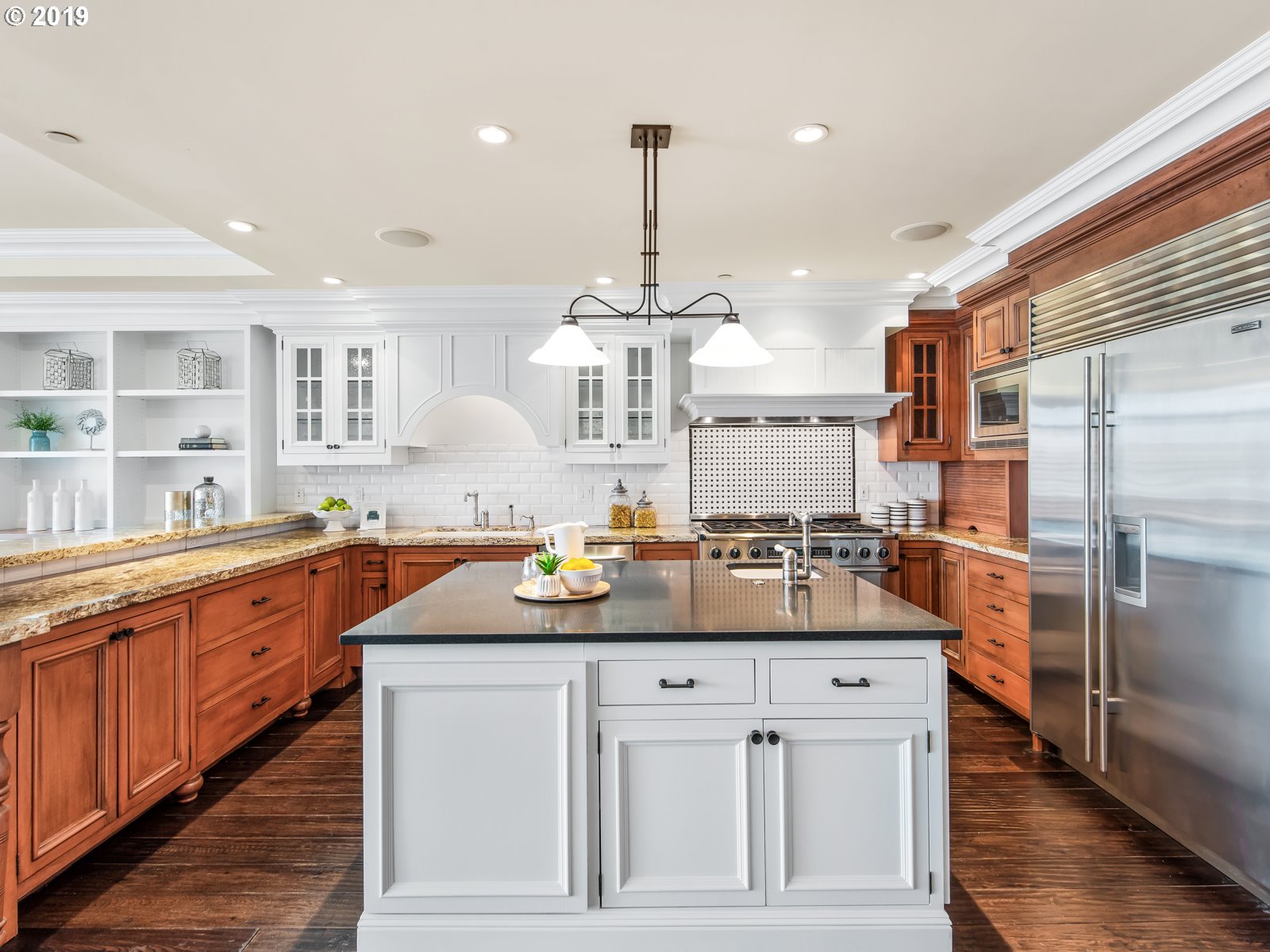 Photo #3: 21080836 Listing 