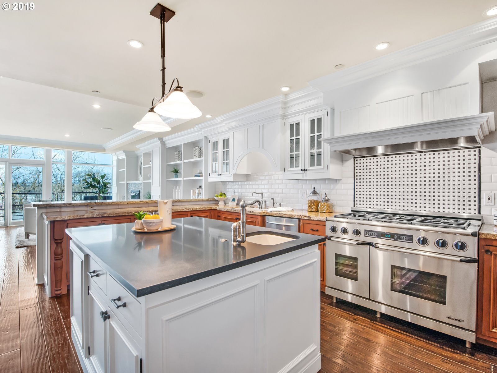 Photo #4: 21080836 Listing 