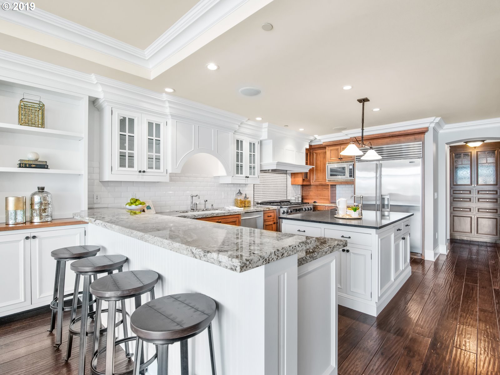 Photo #6: 21080836 Listing 