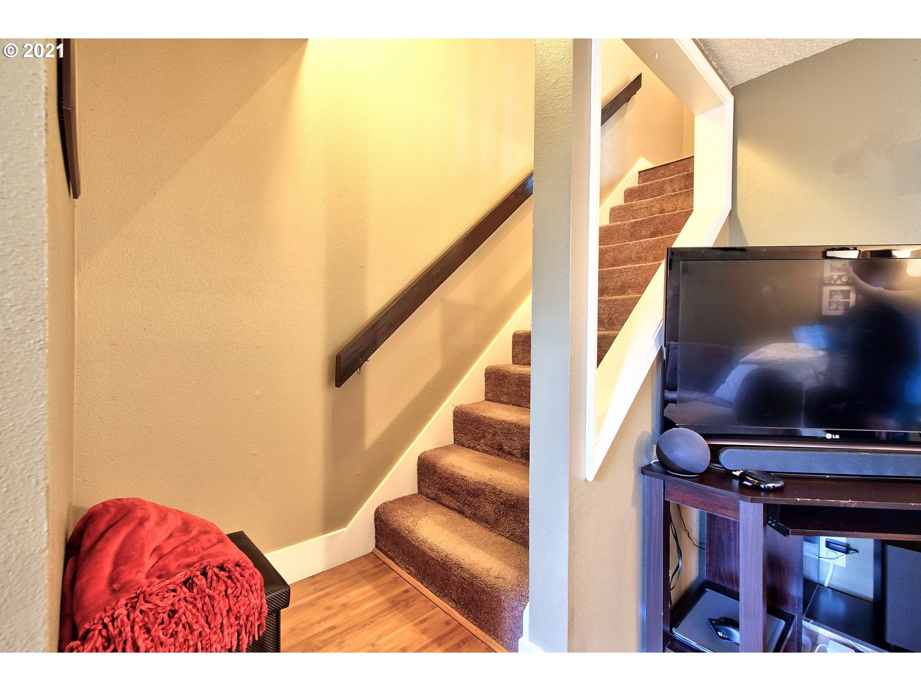 Photo #3: 21082727 Listing 