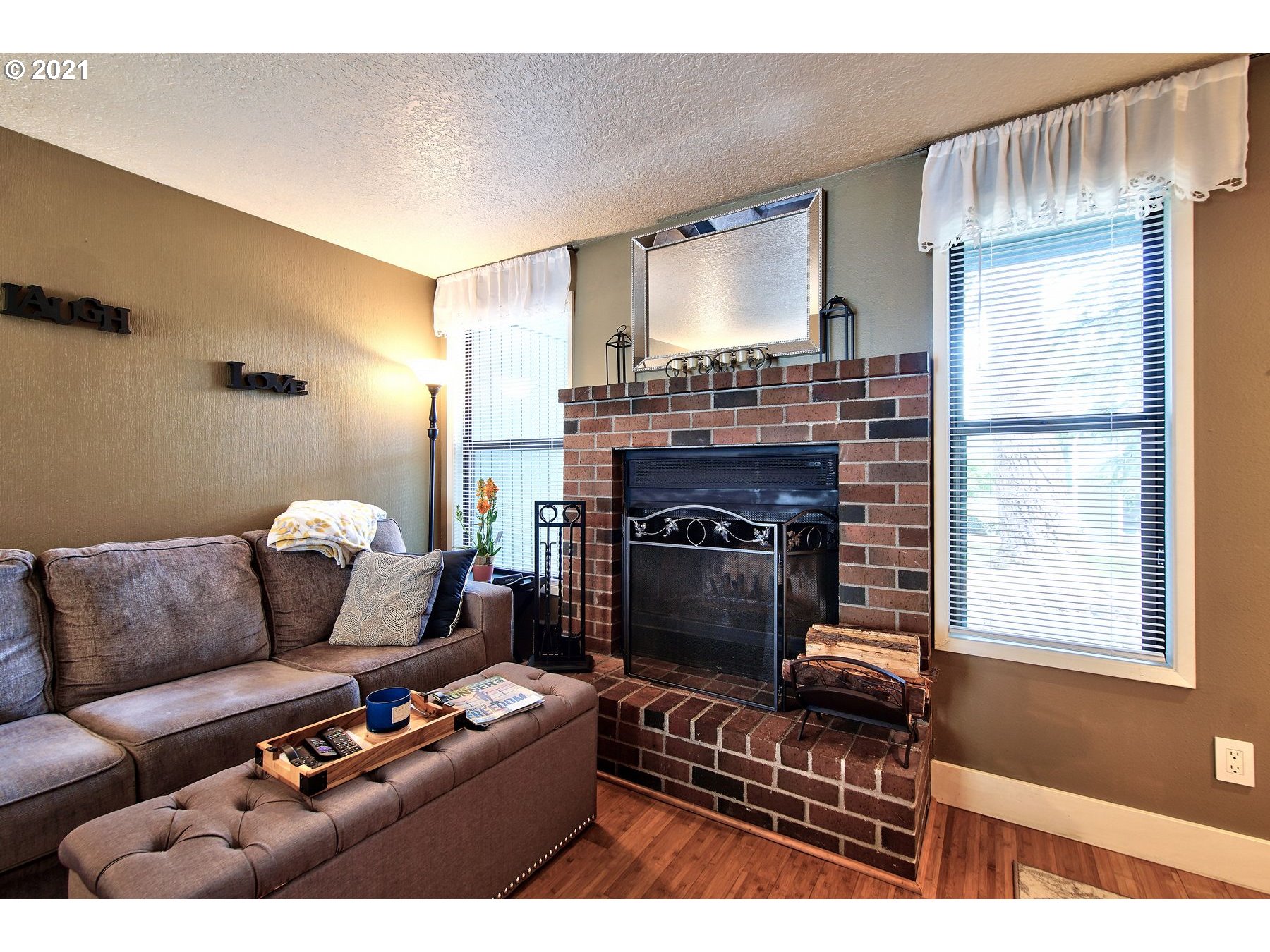 Photo #4: 21082727 Listing 