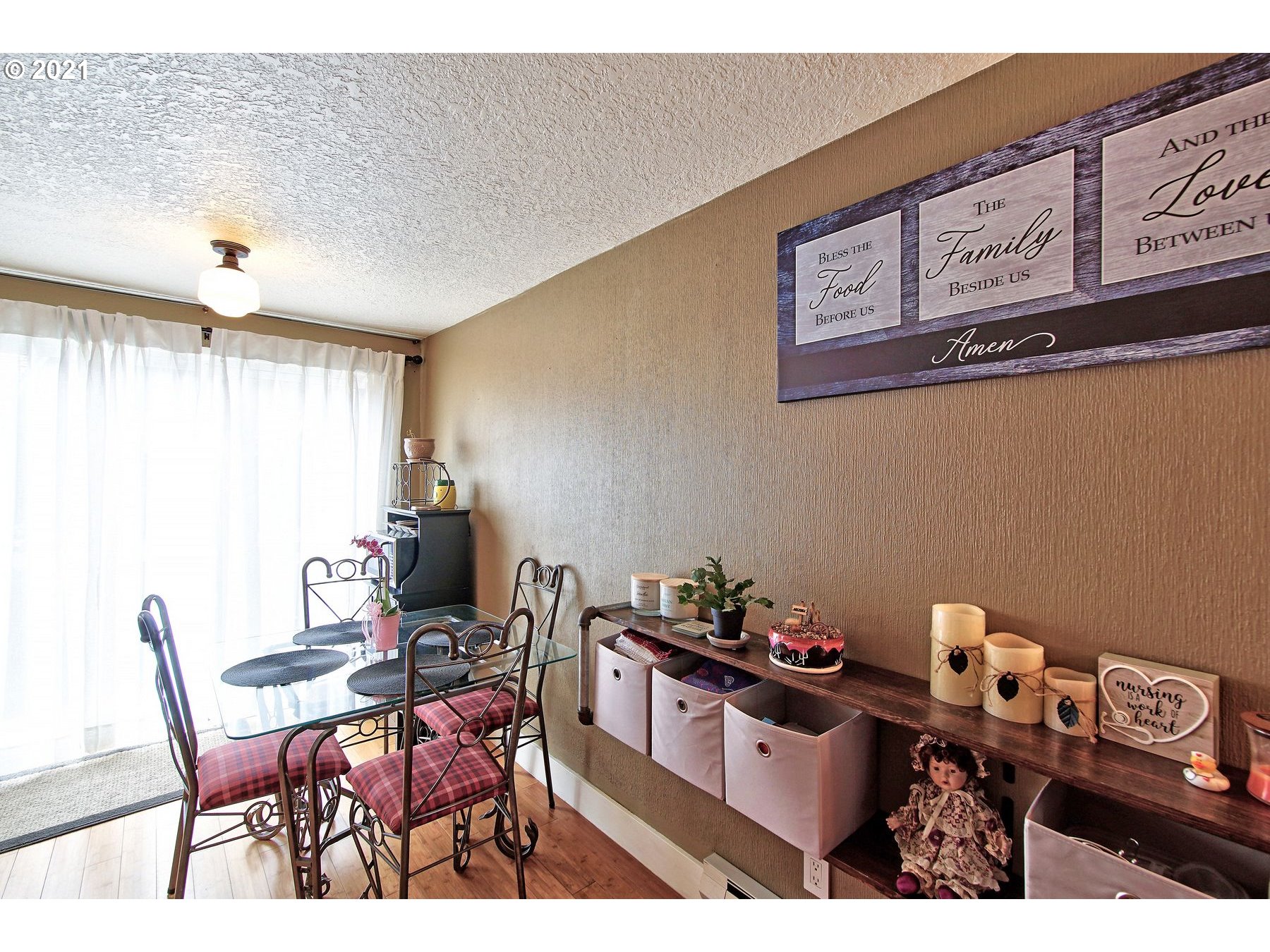 Photo #6: 21082727 Listing 