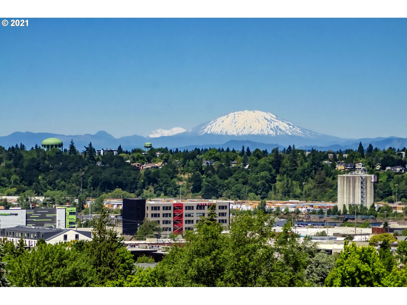Photo #3: 21083418 Listing 