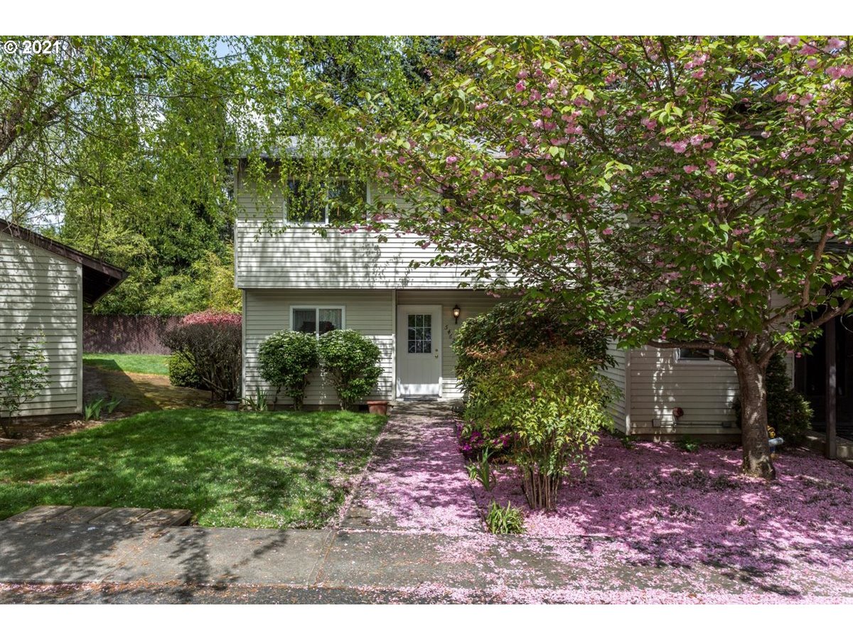 Photo #2: 21085175 Listing 