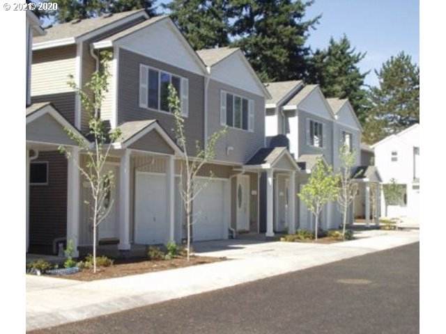 Photo #2: 21085183 Listing 