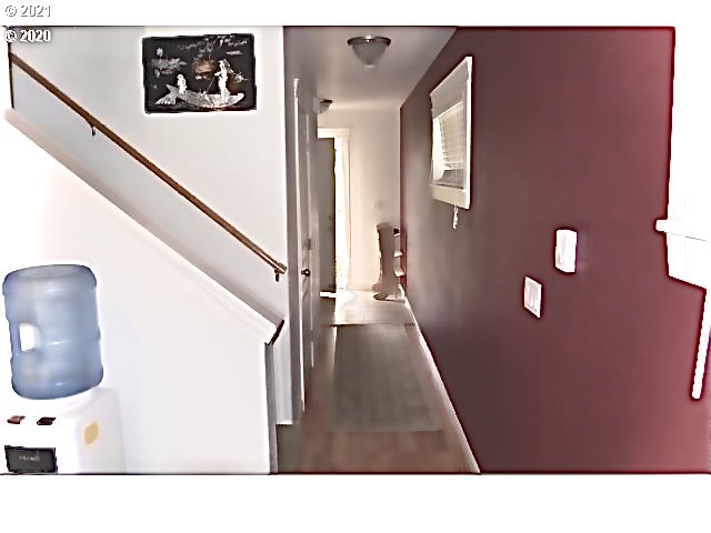 Photo #3: 21085183 Listing 
