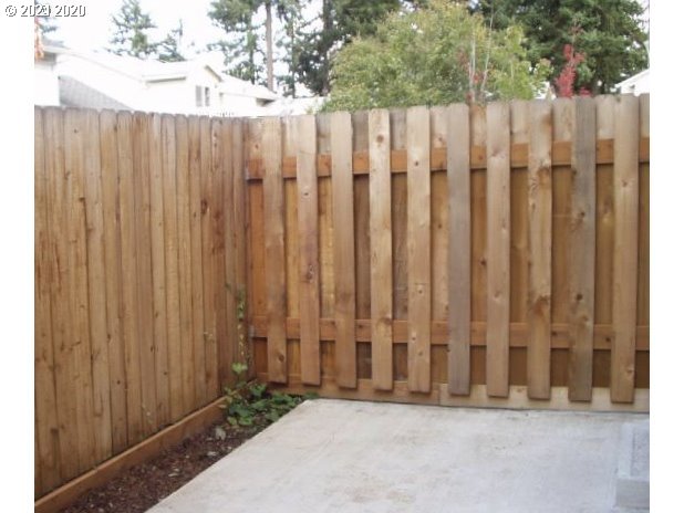 Photo #5: 21085183 Listing 