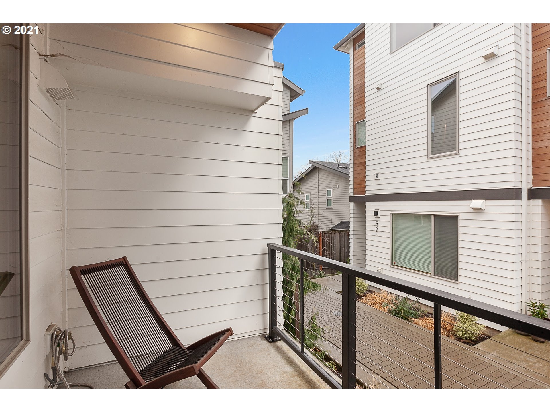 Photo #5: 21086776 Listing 