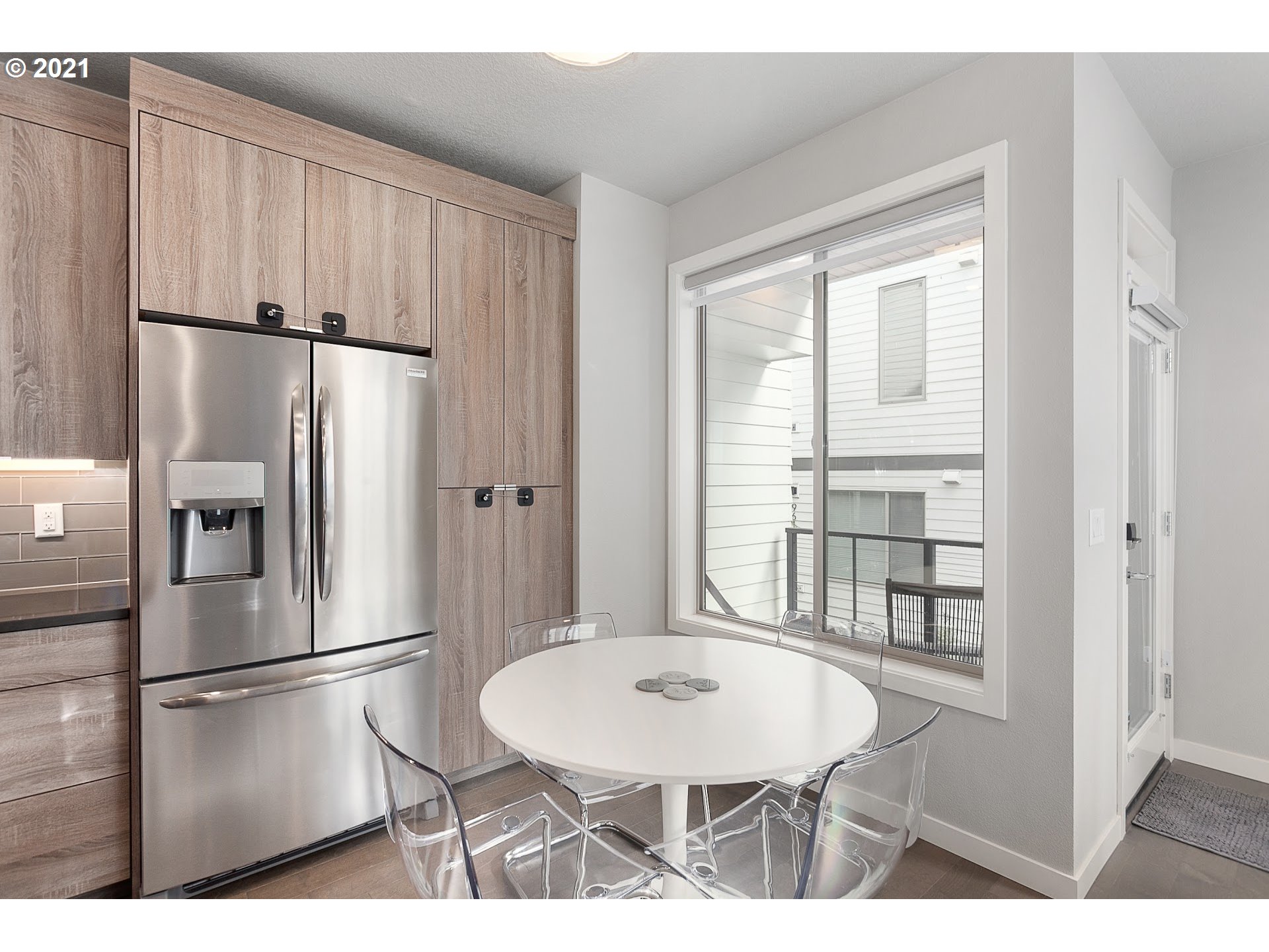 Photo #4: 21086776 Listing 