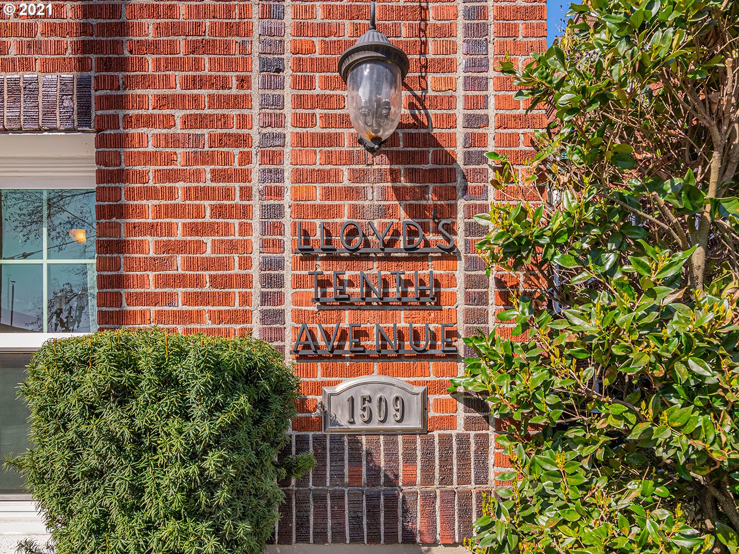 Photo #3: 21088008 Listing 