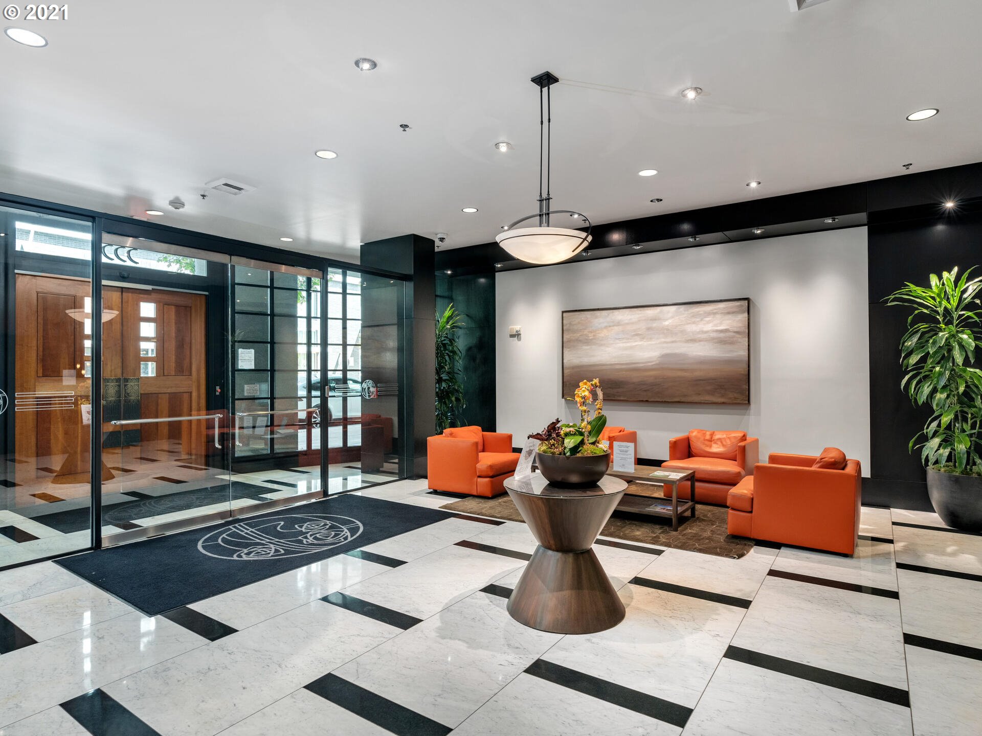 Photo #3: 21088235 Listing 