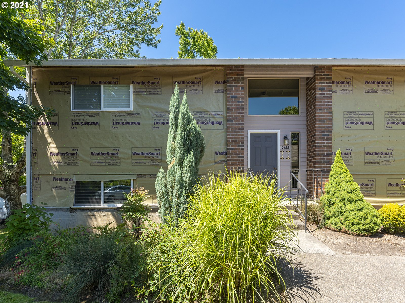 Photo #3: 21088373 Listing 