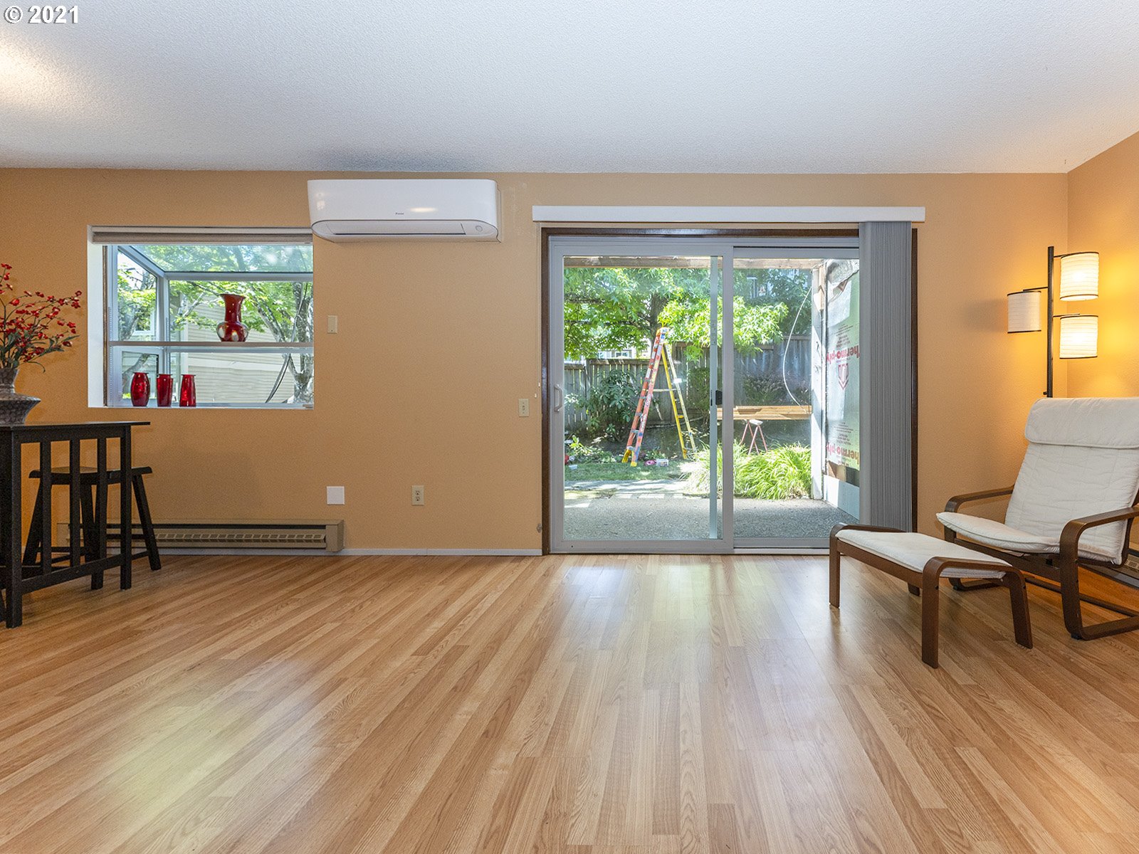 Photo #6: 21088373 Listing 