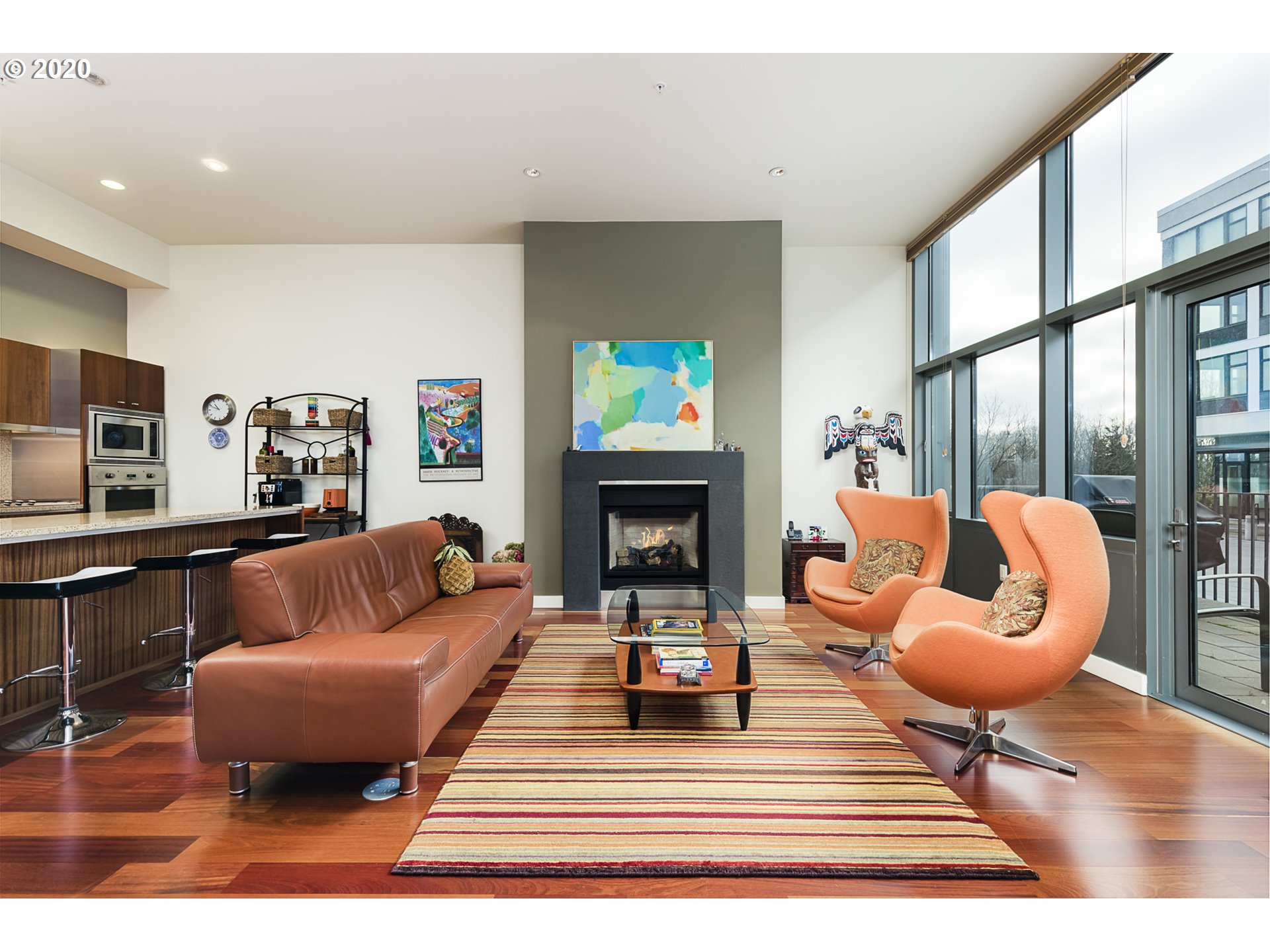 Photo #3: 21089210 Listing 