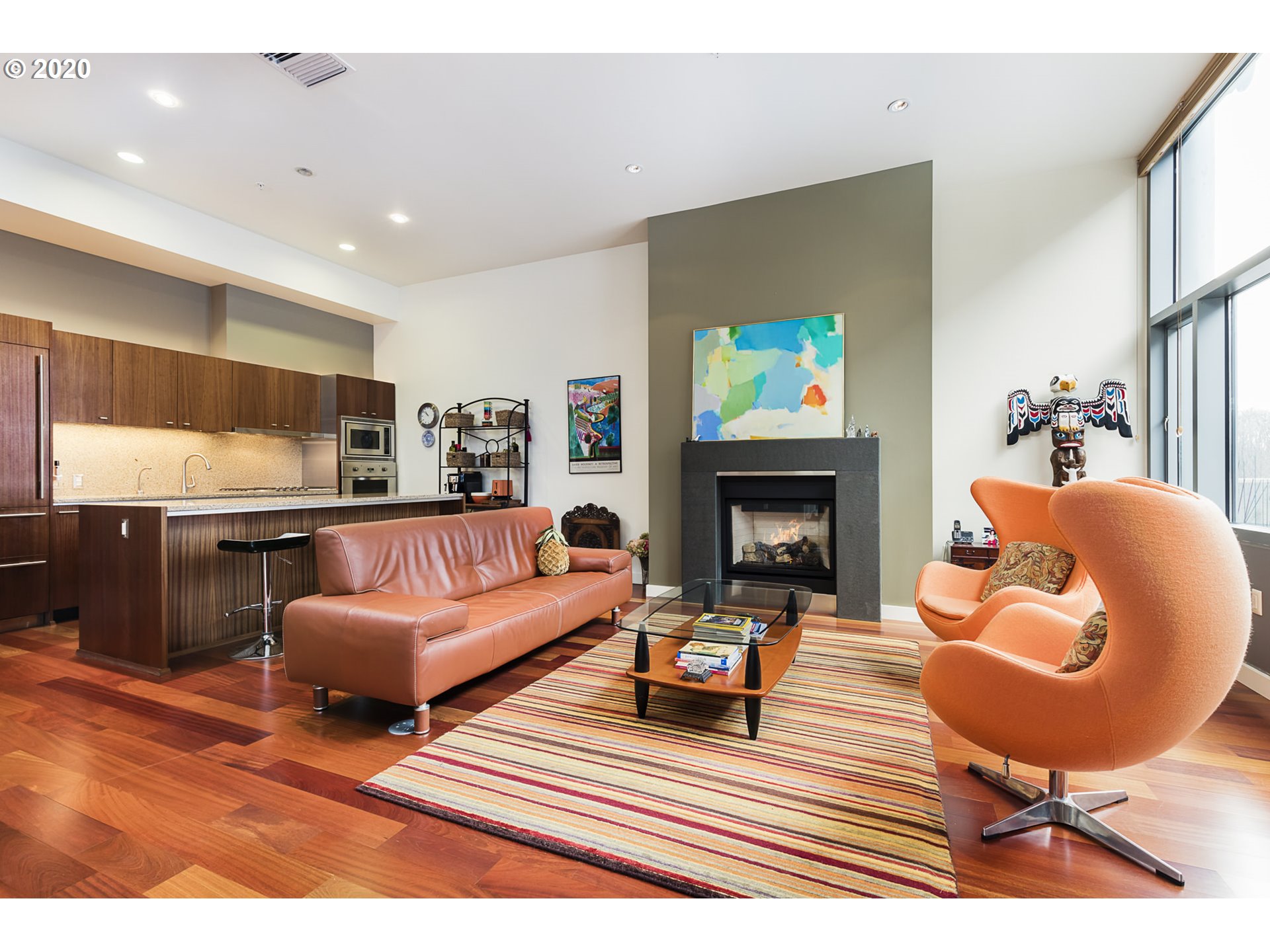 Photo #4: 21089210 Listing 