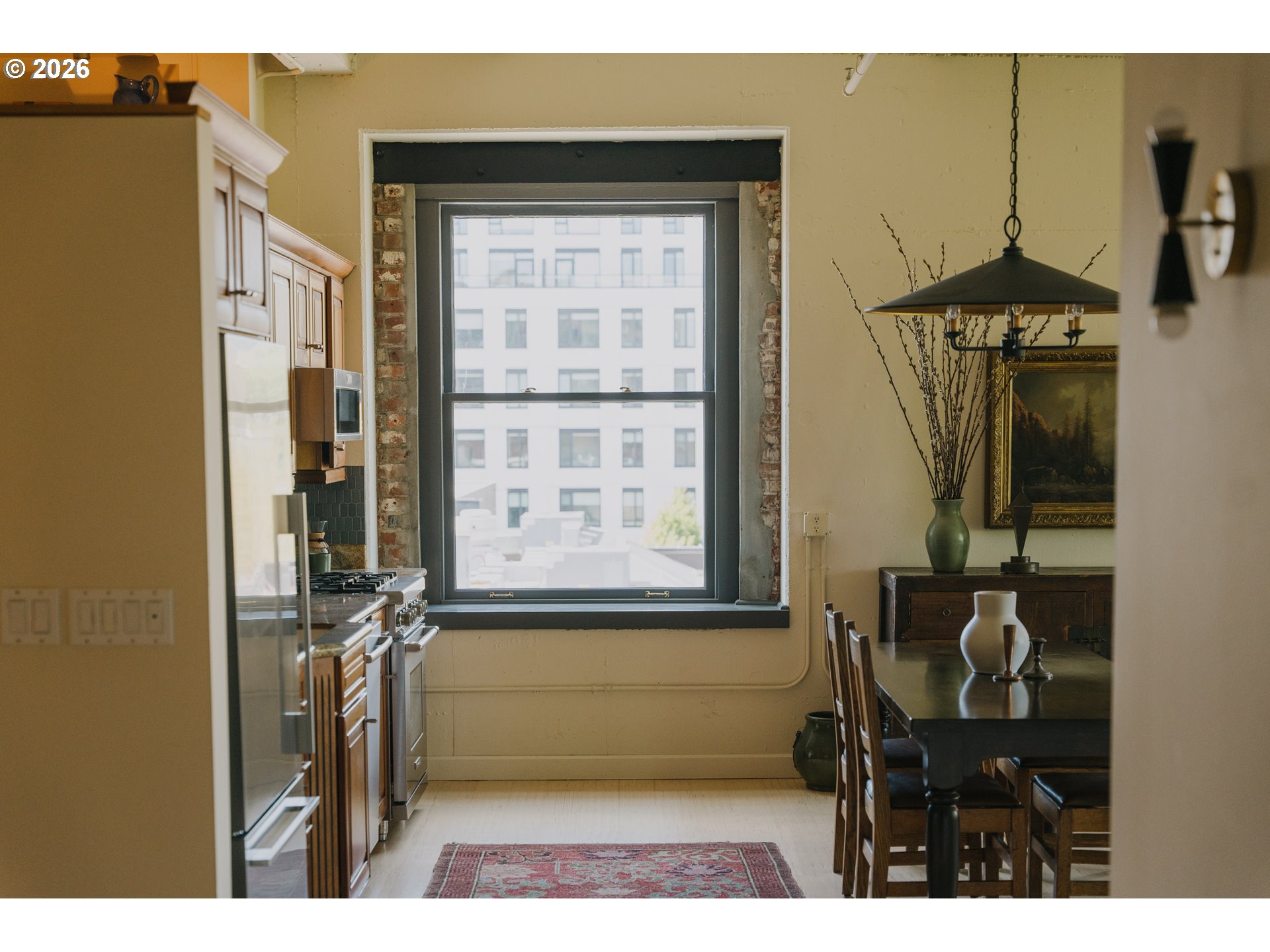 Photo #25: 210896649 Listing: Photo #25