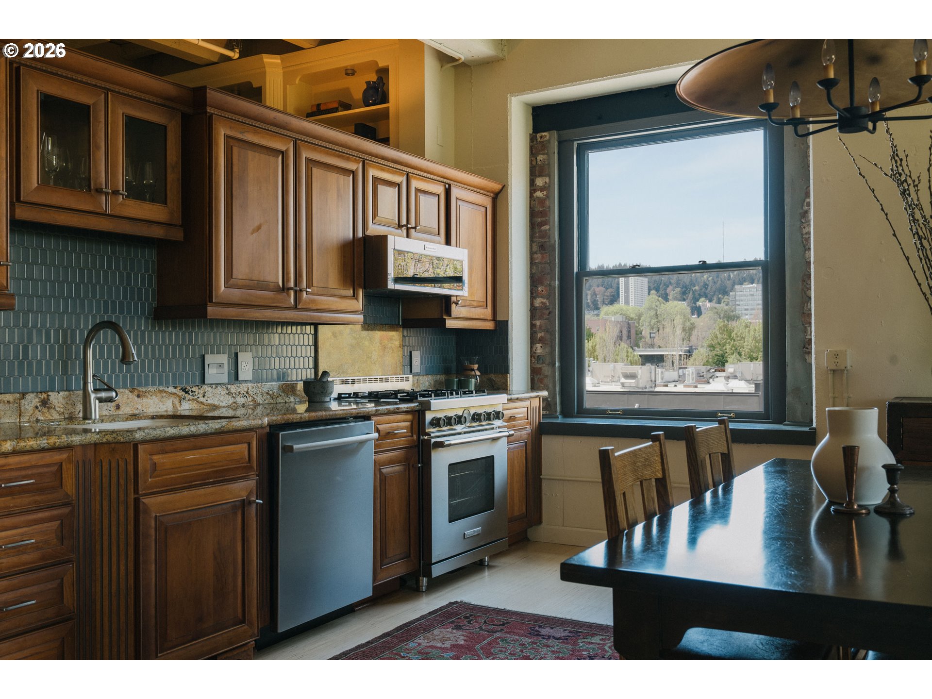 Photo #24: 210896649 Listing: Photo #24