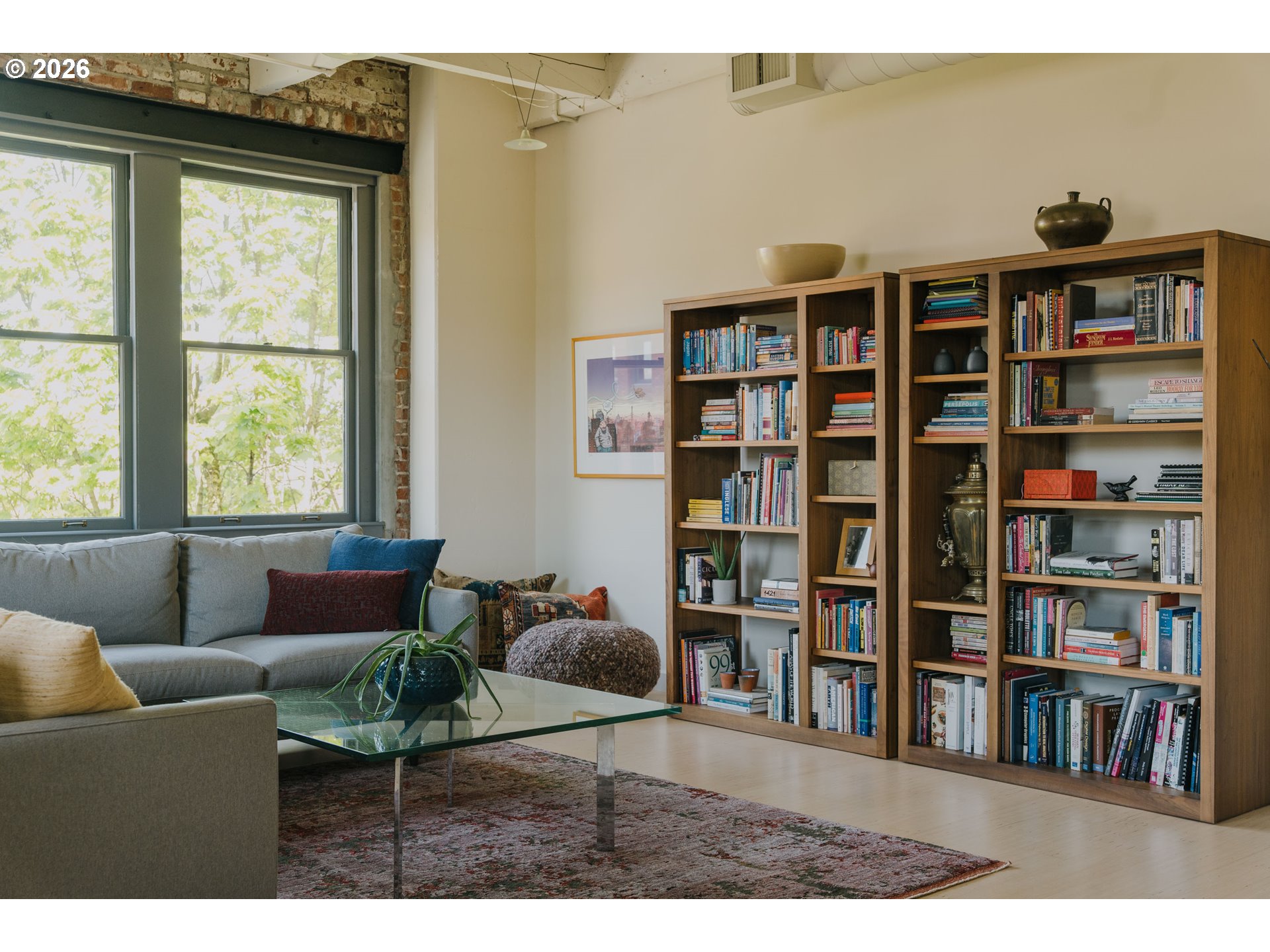 Photo #21: 210896649 Listing: Photo #21