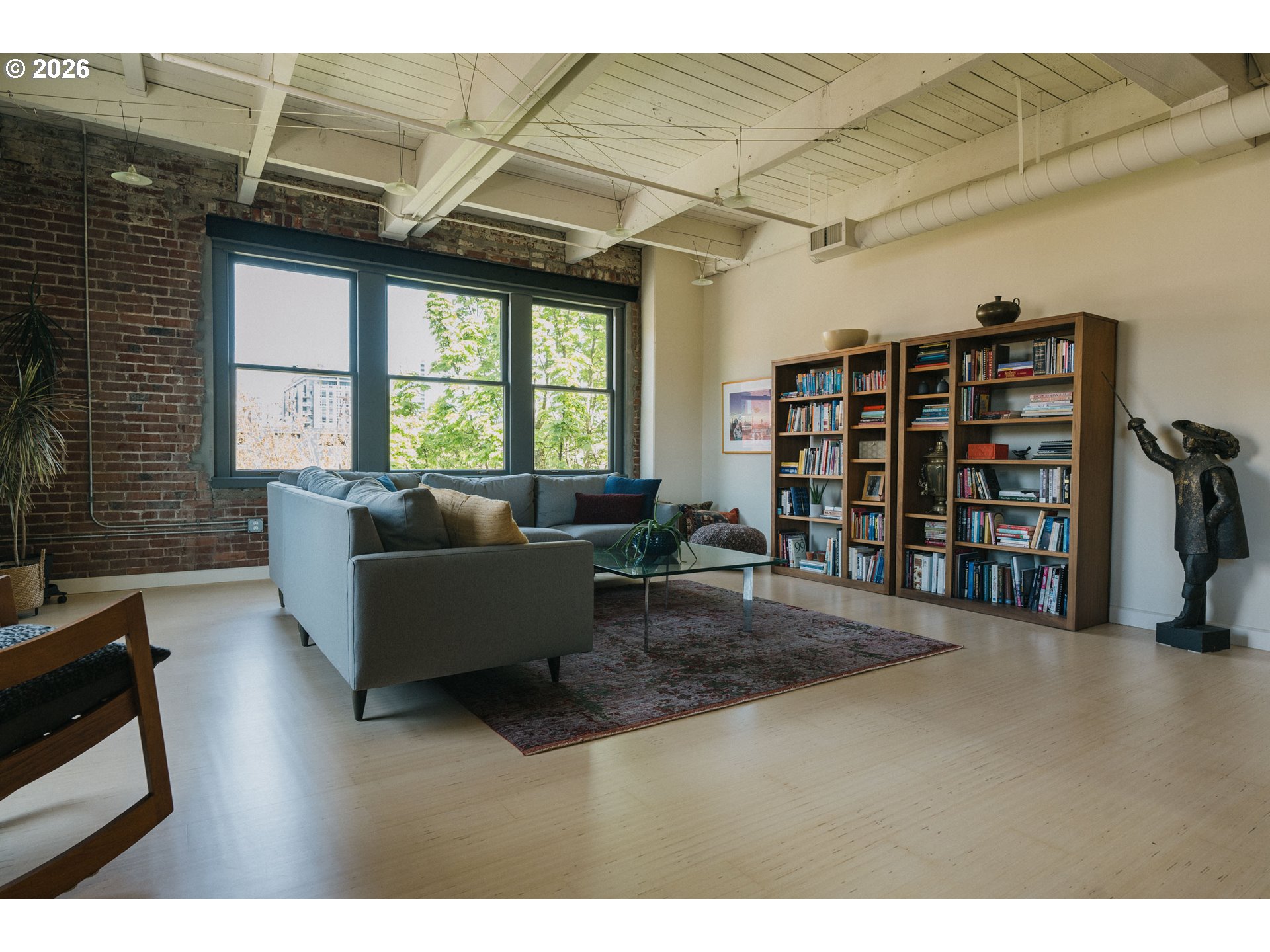 Photo #19: 210896649 Listing: Photo #19