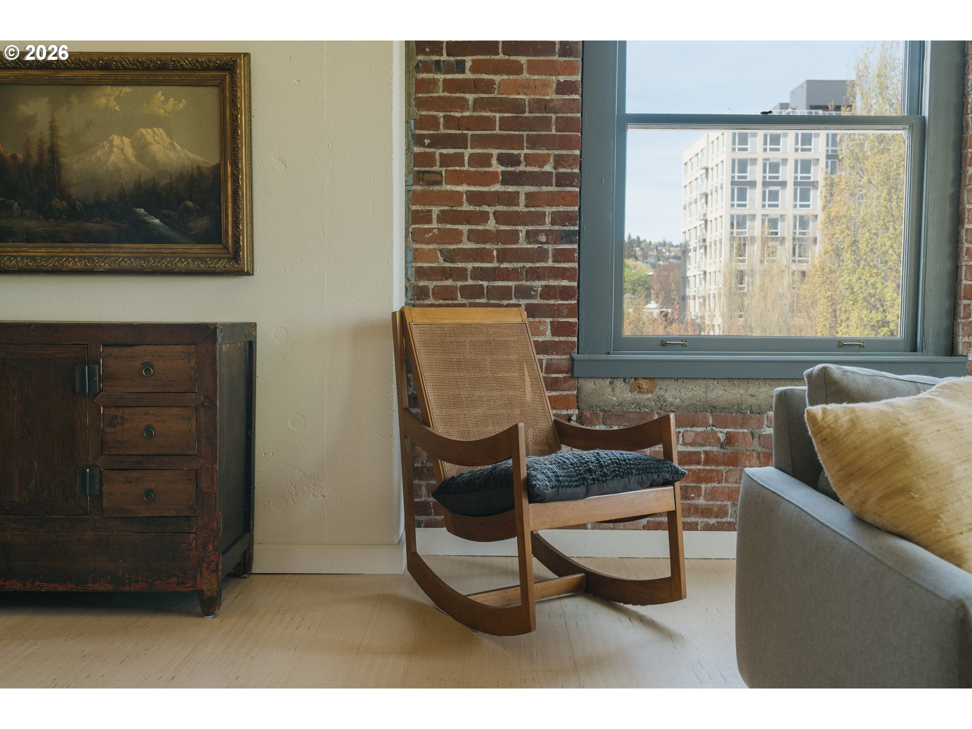 Photo #18: 210896649 Listing: Photo #18