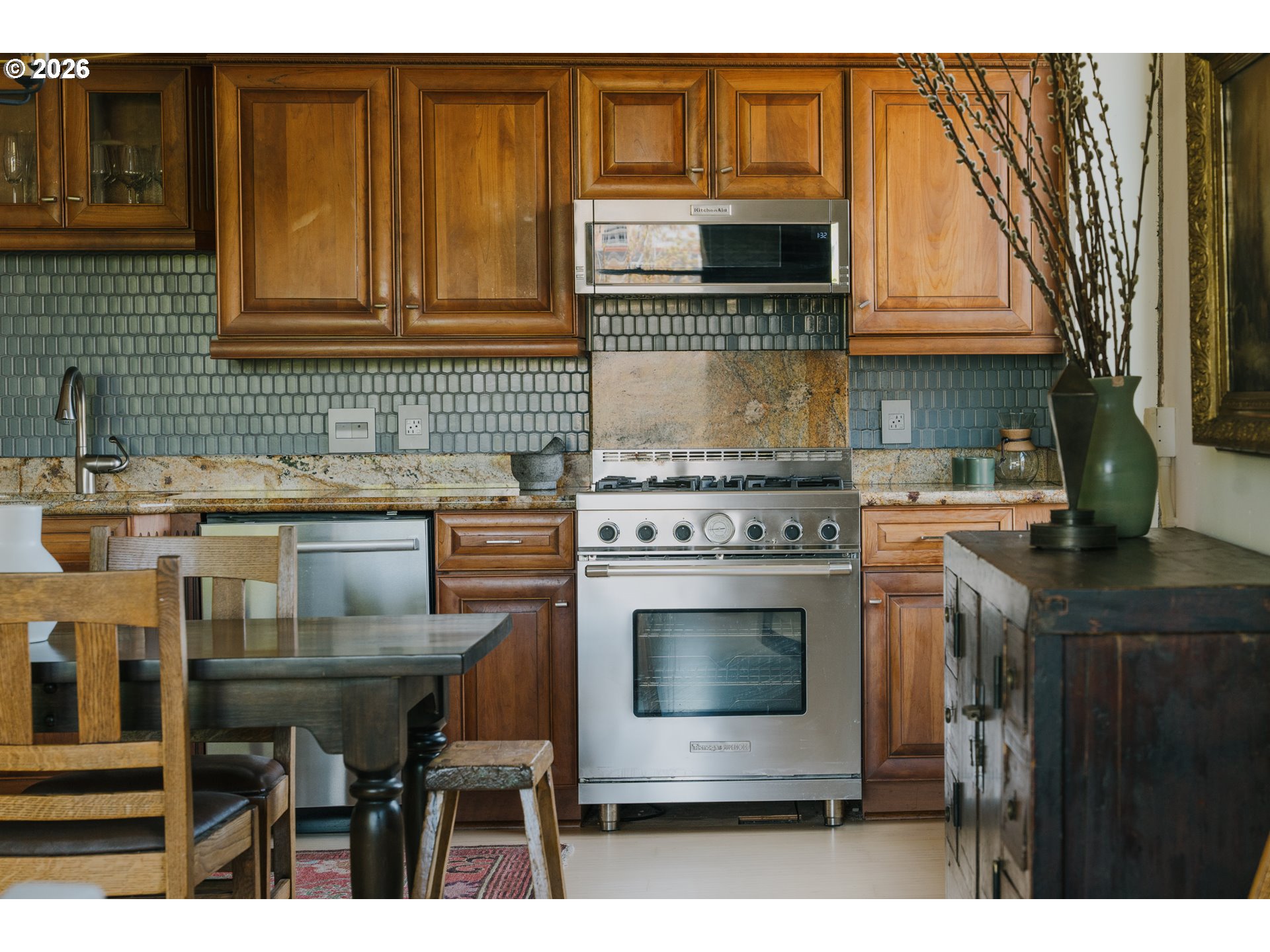 Photo #23: 210896649 Listing: Photo #23