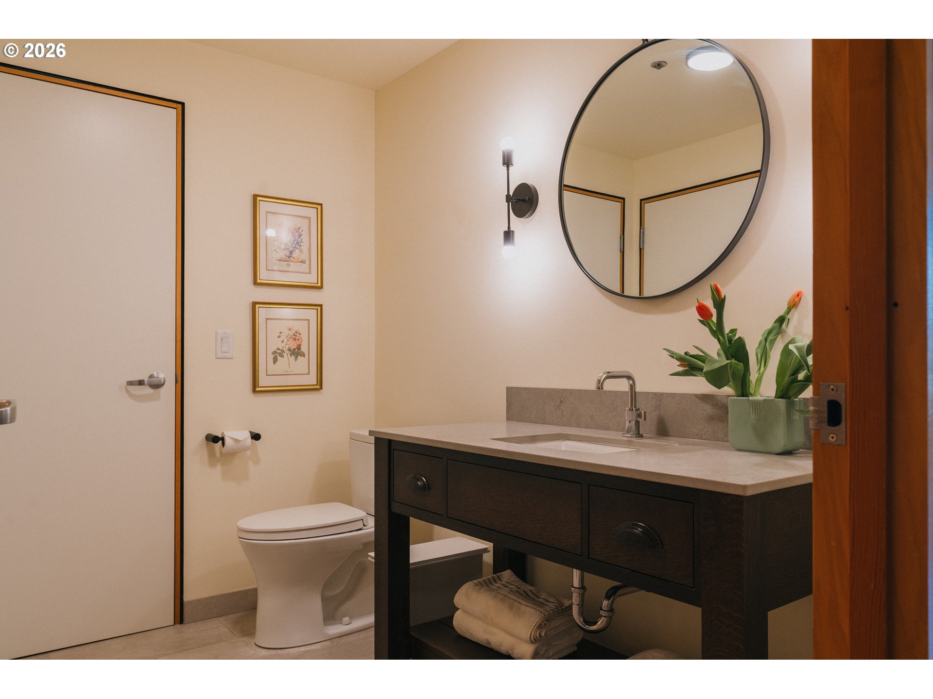 Photo #6: 210896649 Listing: Photo #6