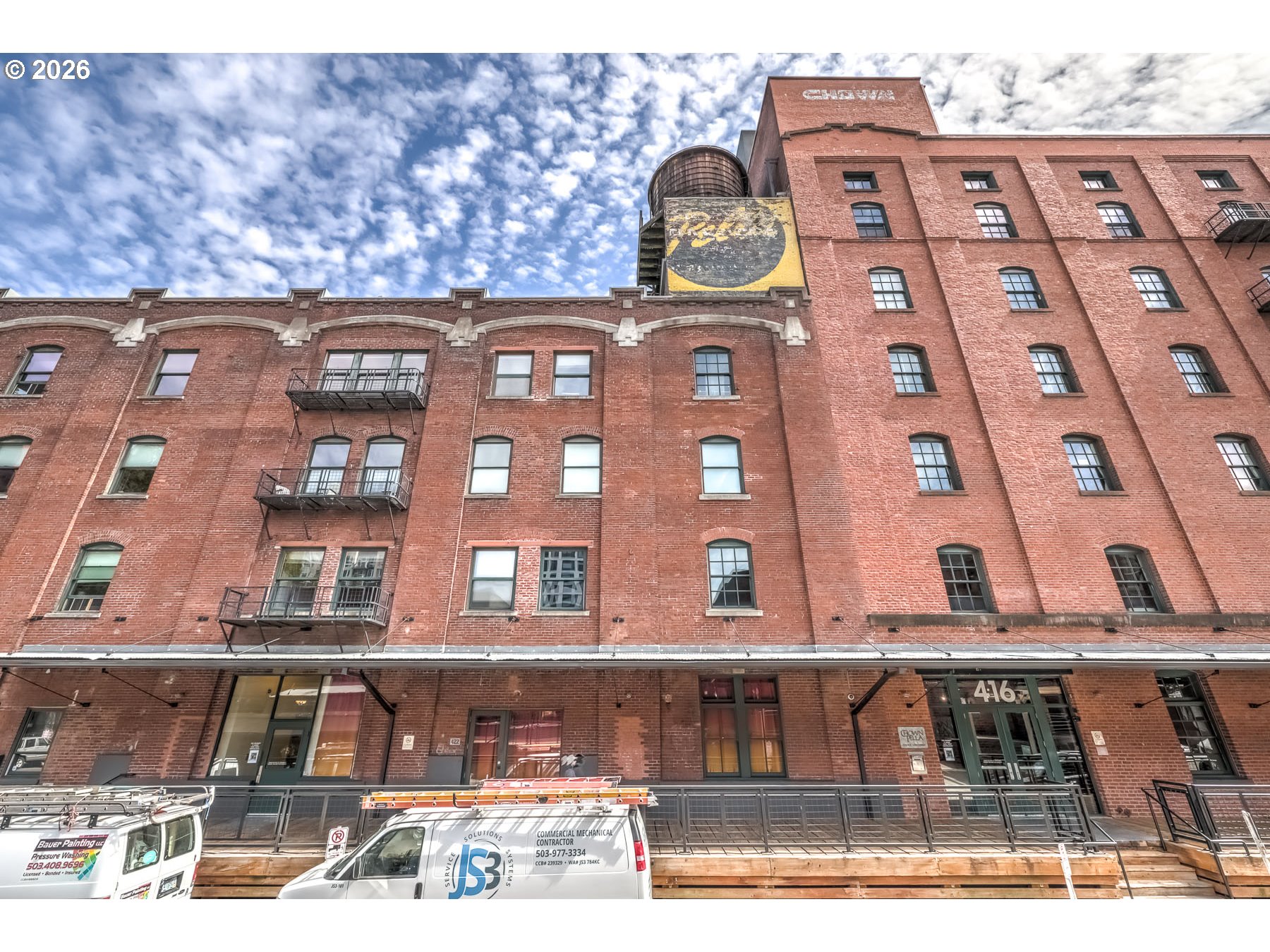 Photo #27: 210896649 Listing: Photo #27