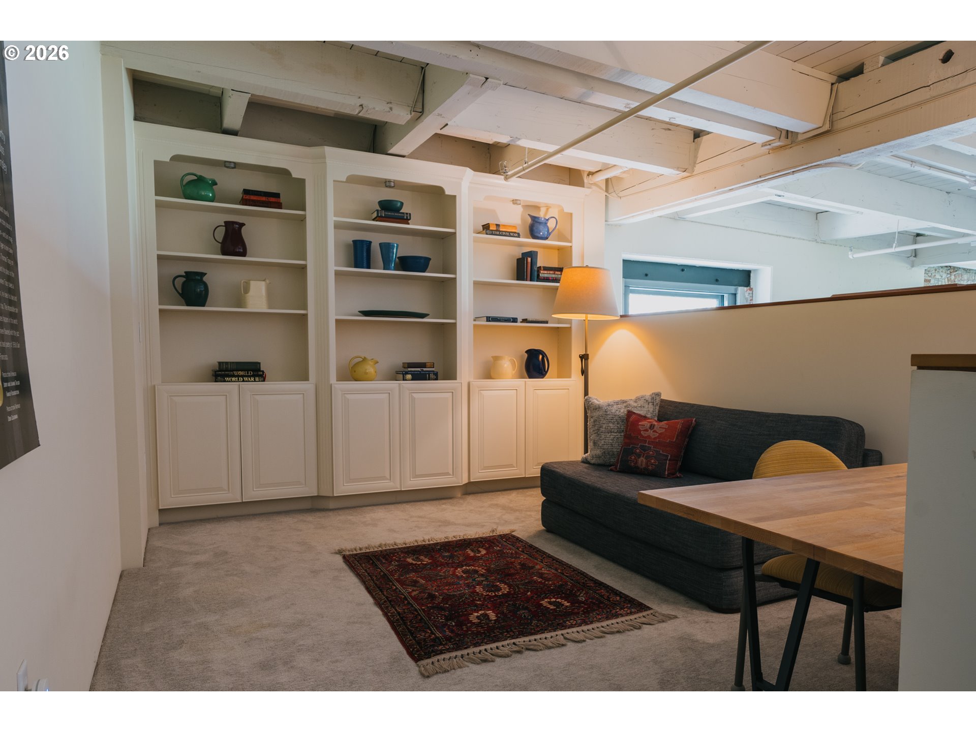 Photo #7: 210896649 Listing: Photo #7