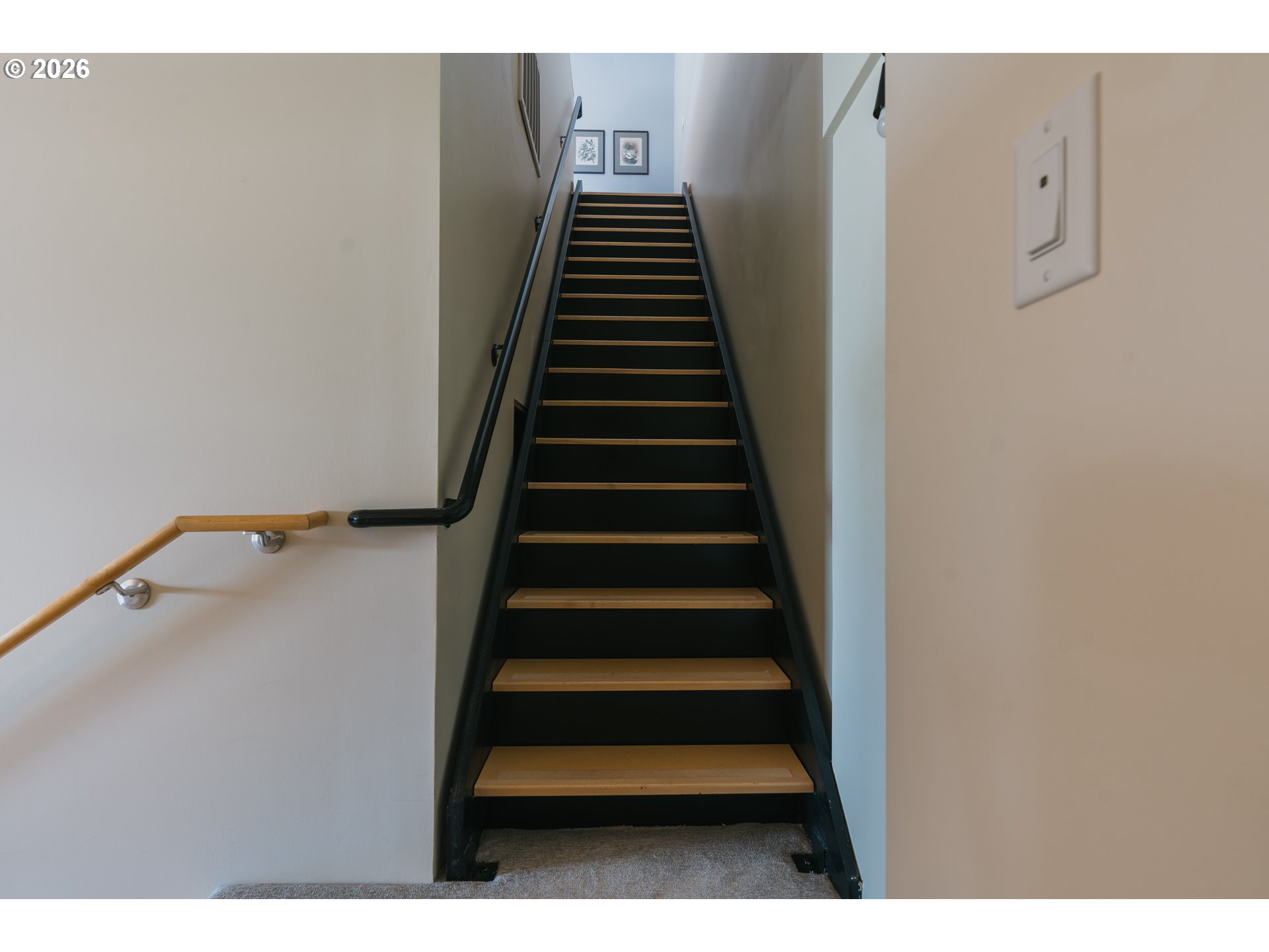 Photo #8: 210896649 Listing: Photo #8