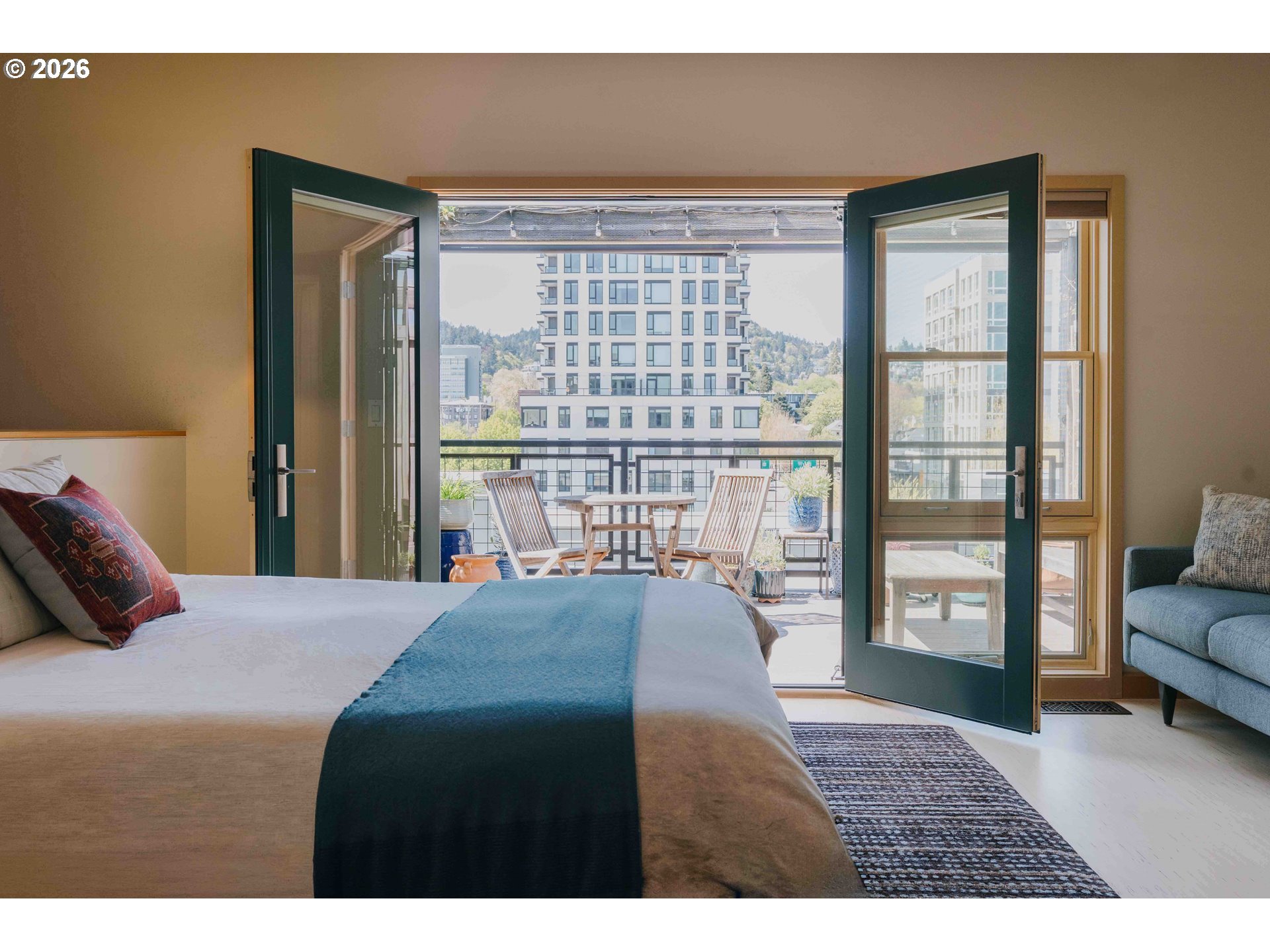 Photo #5: 210896649 Listing: Photo #5