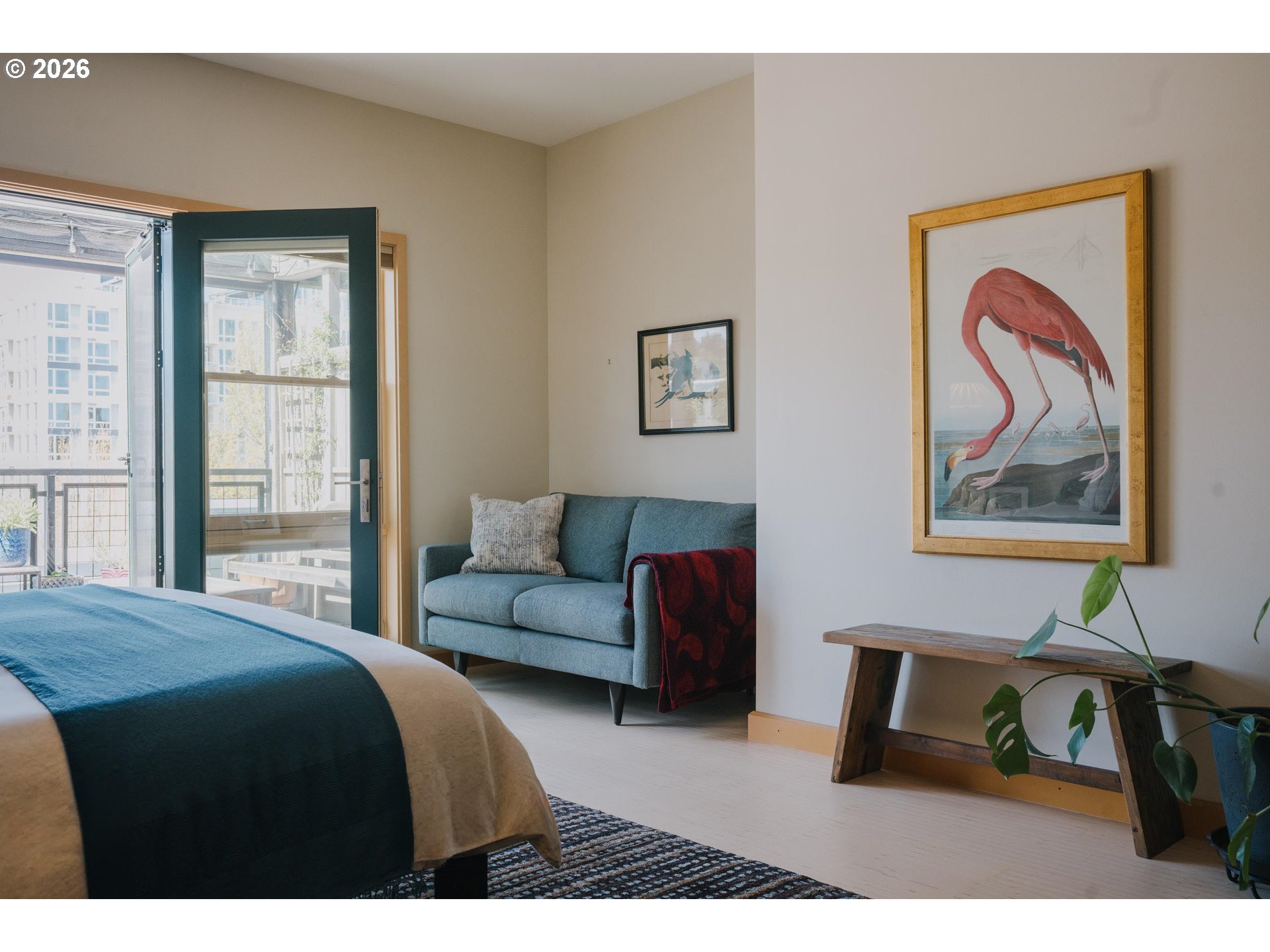 Photo #4: 210896649 Listing: Photo #4