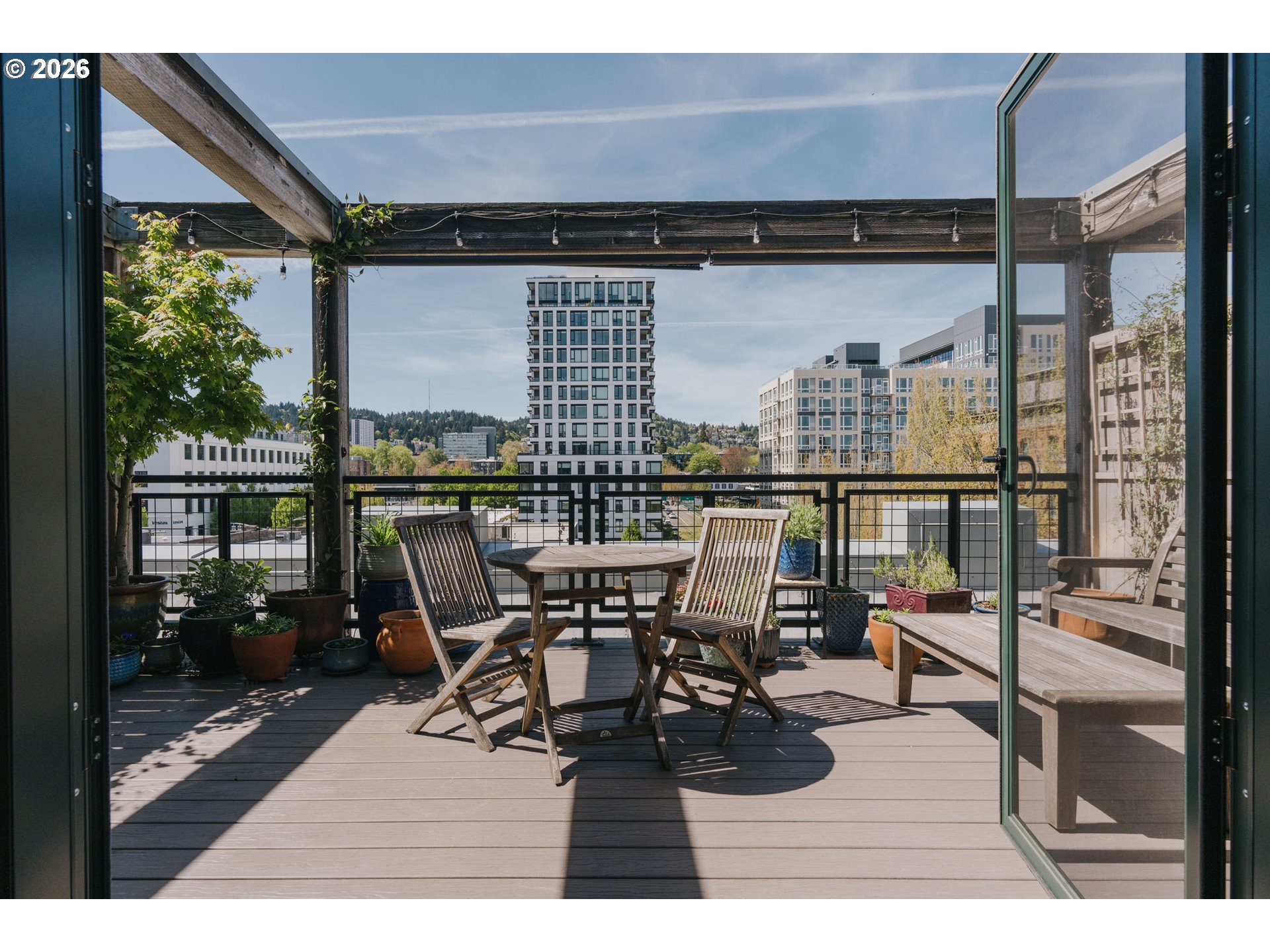 Photo #12: 210896649 Listing: Photo #12