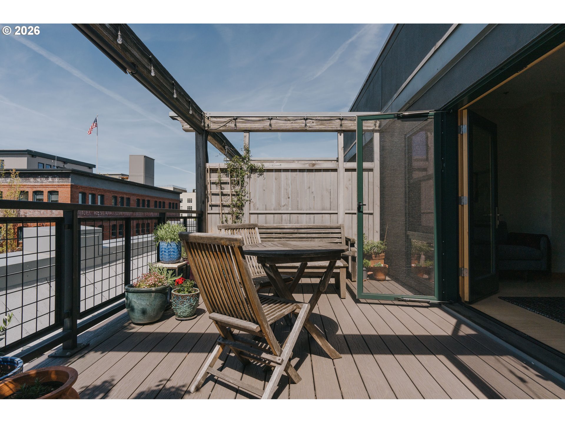 Photo #11: 210896649 Listing: Photo #11