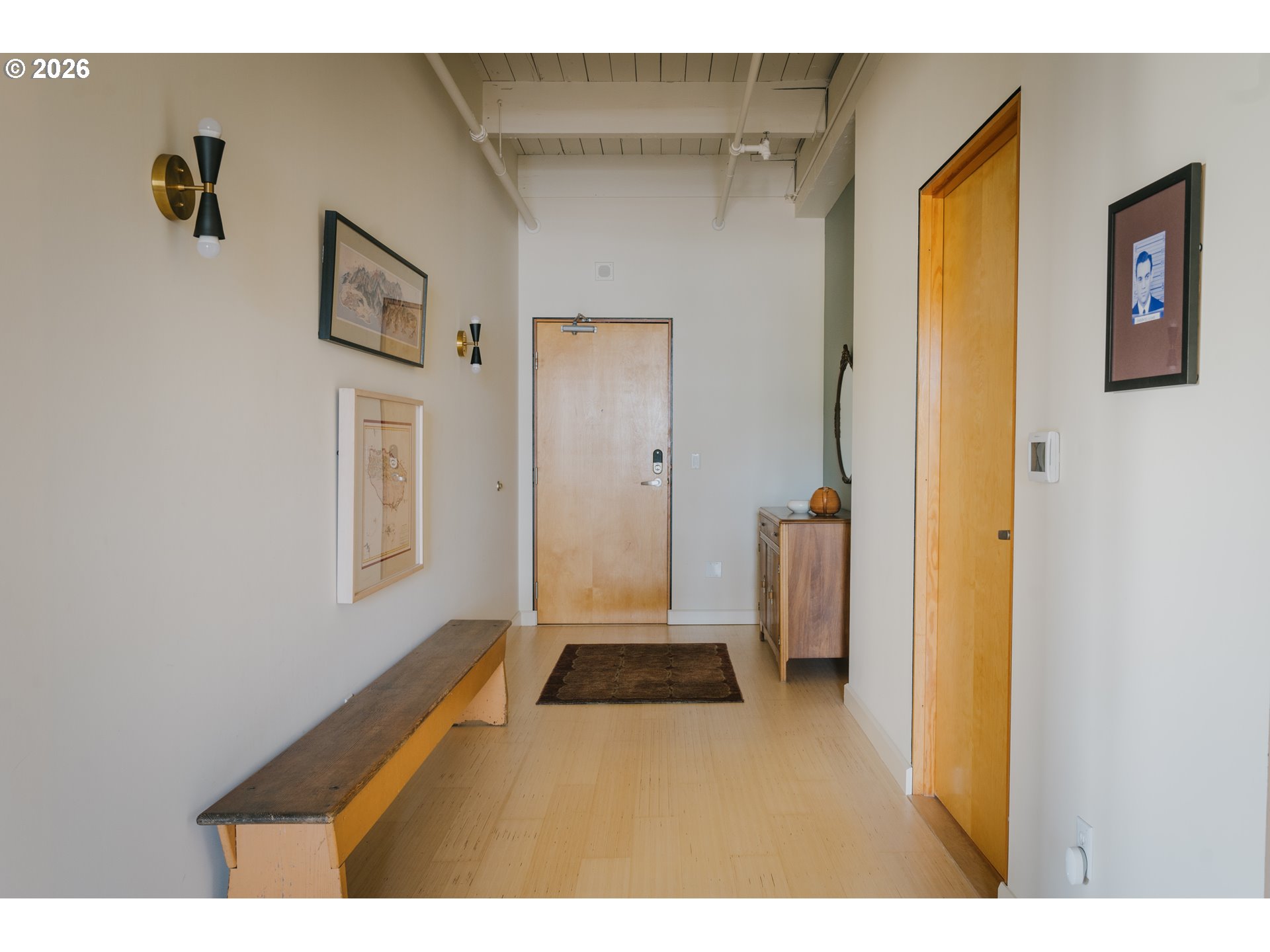 Photo #15: 210896649 Listing: Photo #15